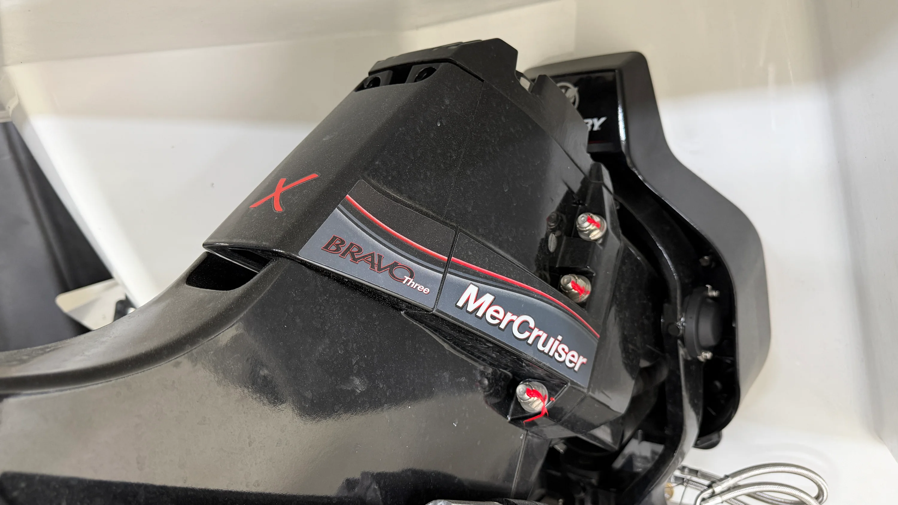 2026 Cobalt R6 Image Thumbnail #10