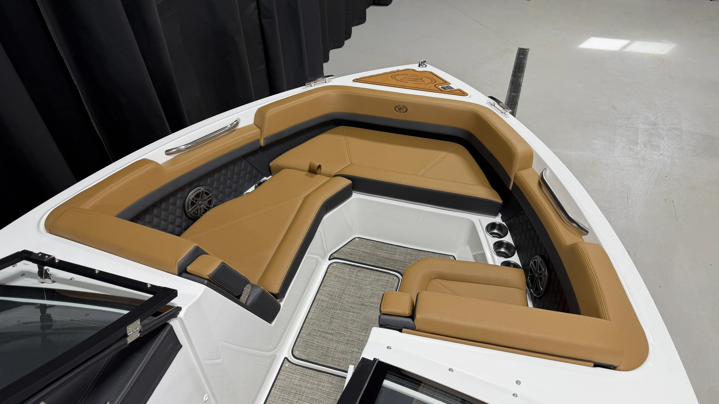 2026 Cobalt R6 Image Thumbnail #84