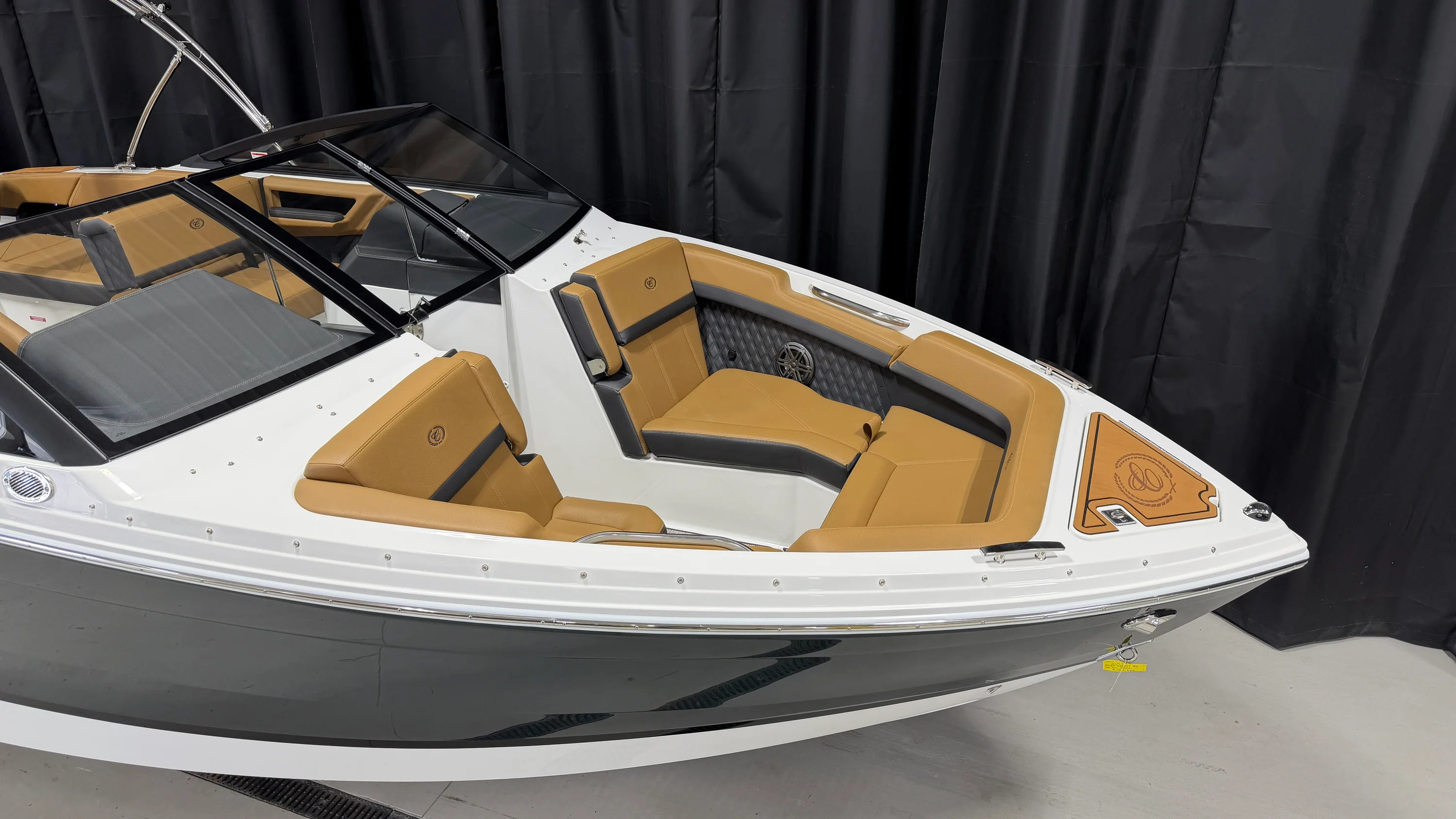 2026 Cobalt R6 Image Thumbnail #4