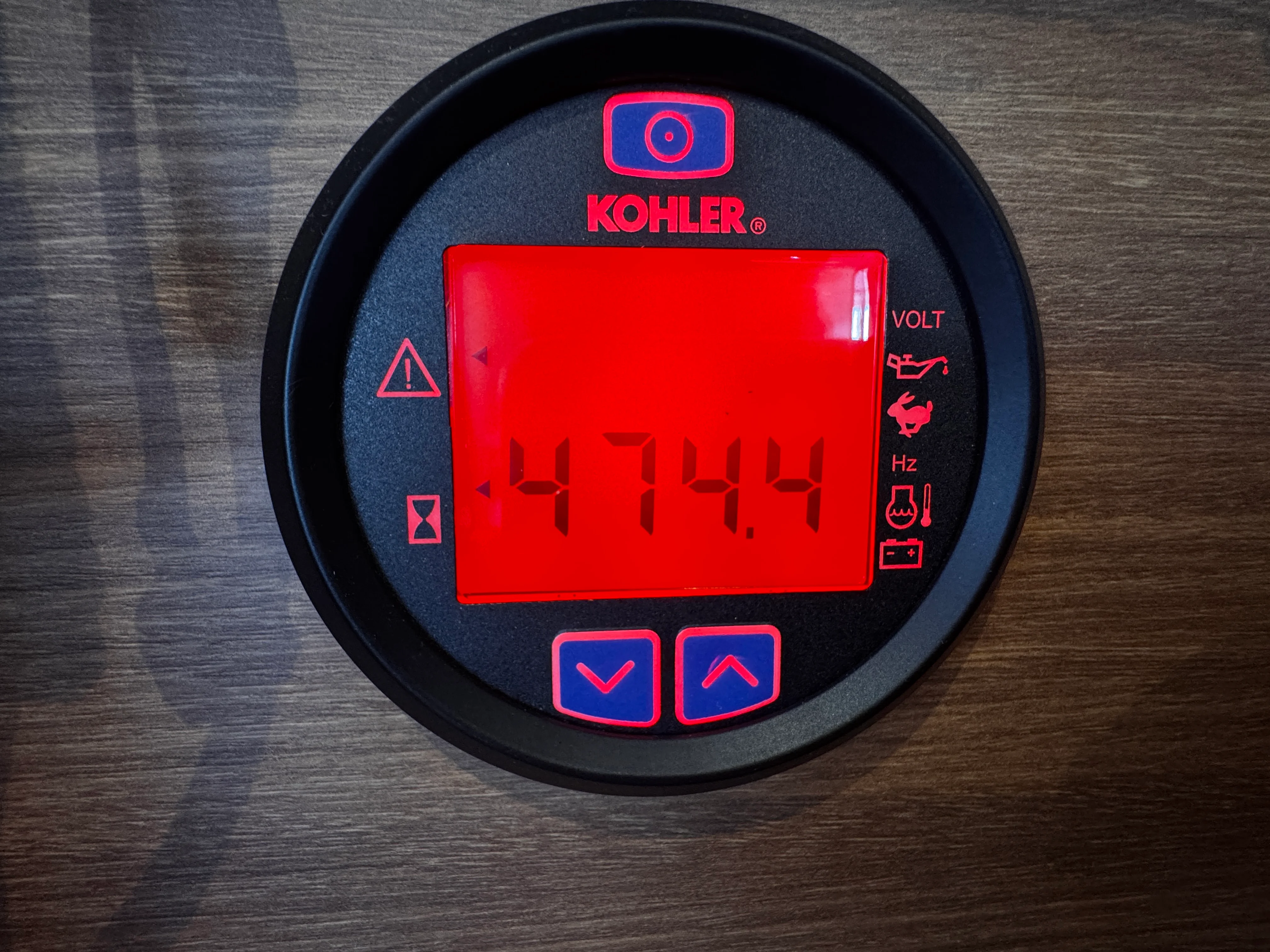 2024 Aquila 54 Yacht Image Thumbnail #21