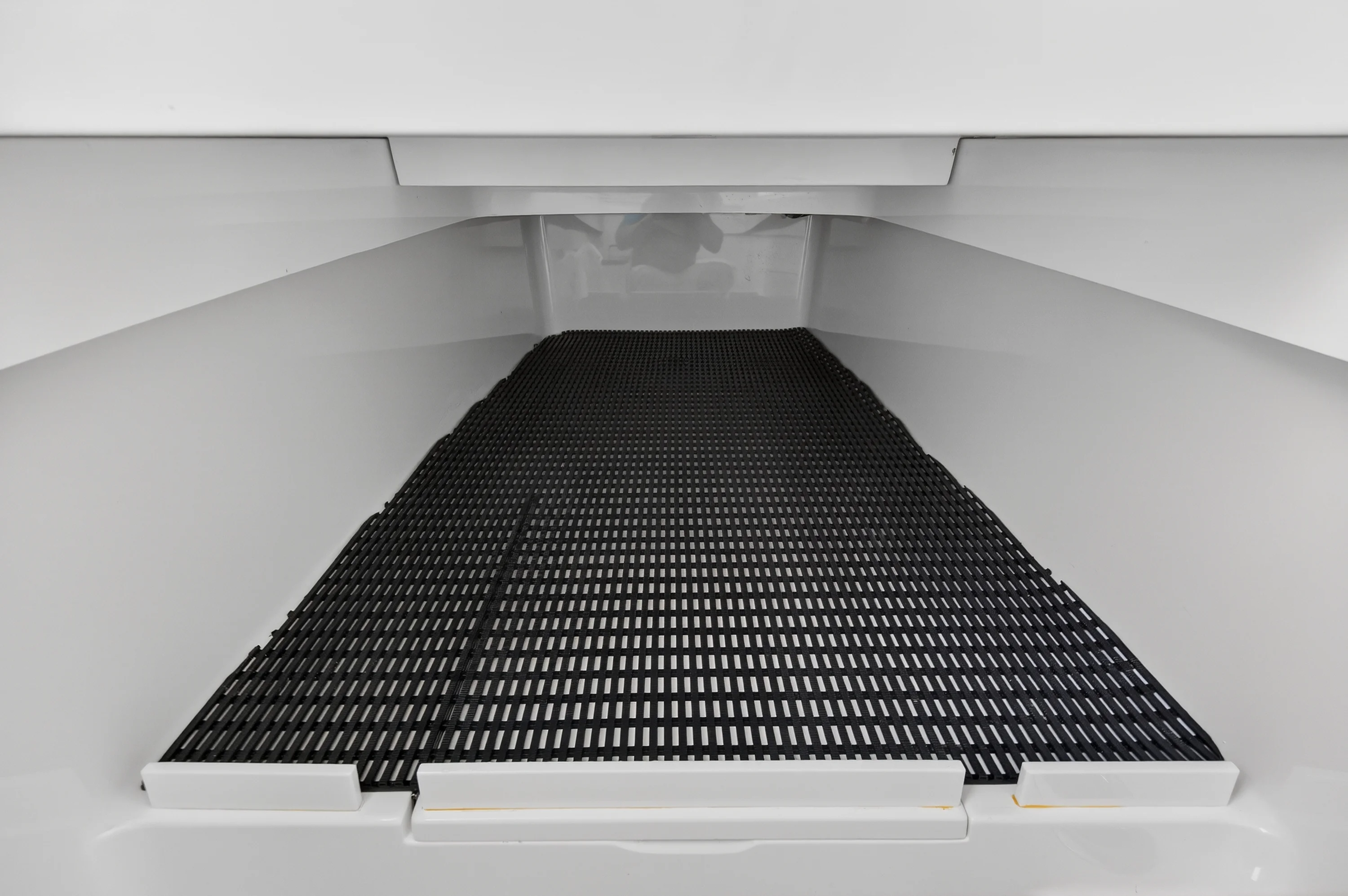 2020 Valhalla Boatworks V-37 Image Thumbnail #60