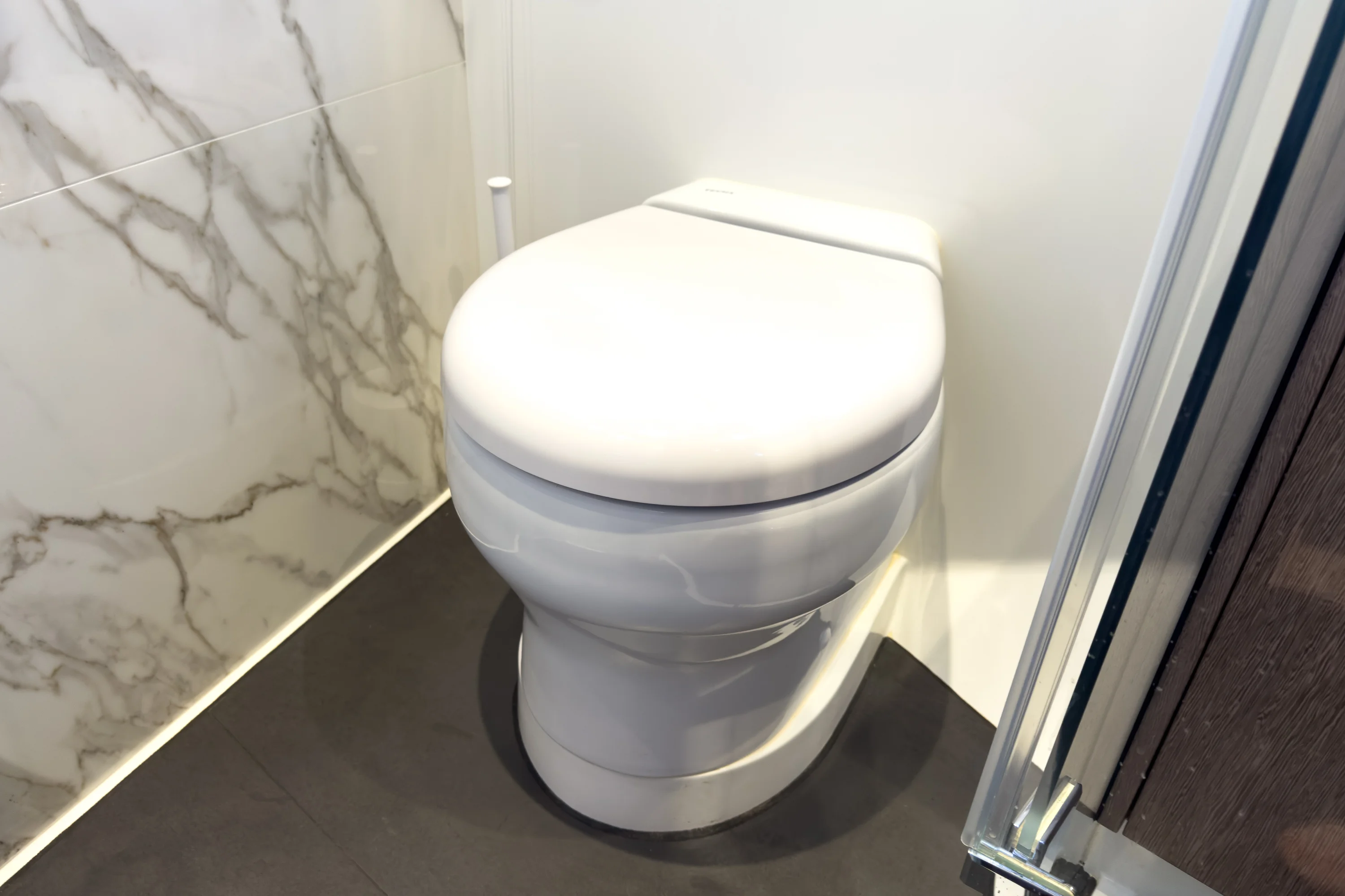 2022 Galeon 510 SKY Image Thumbnail #35