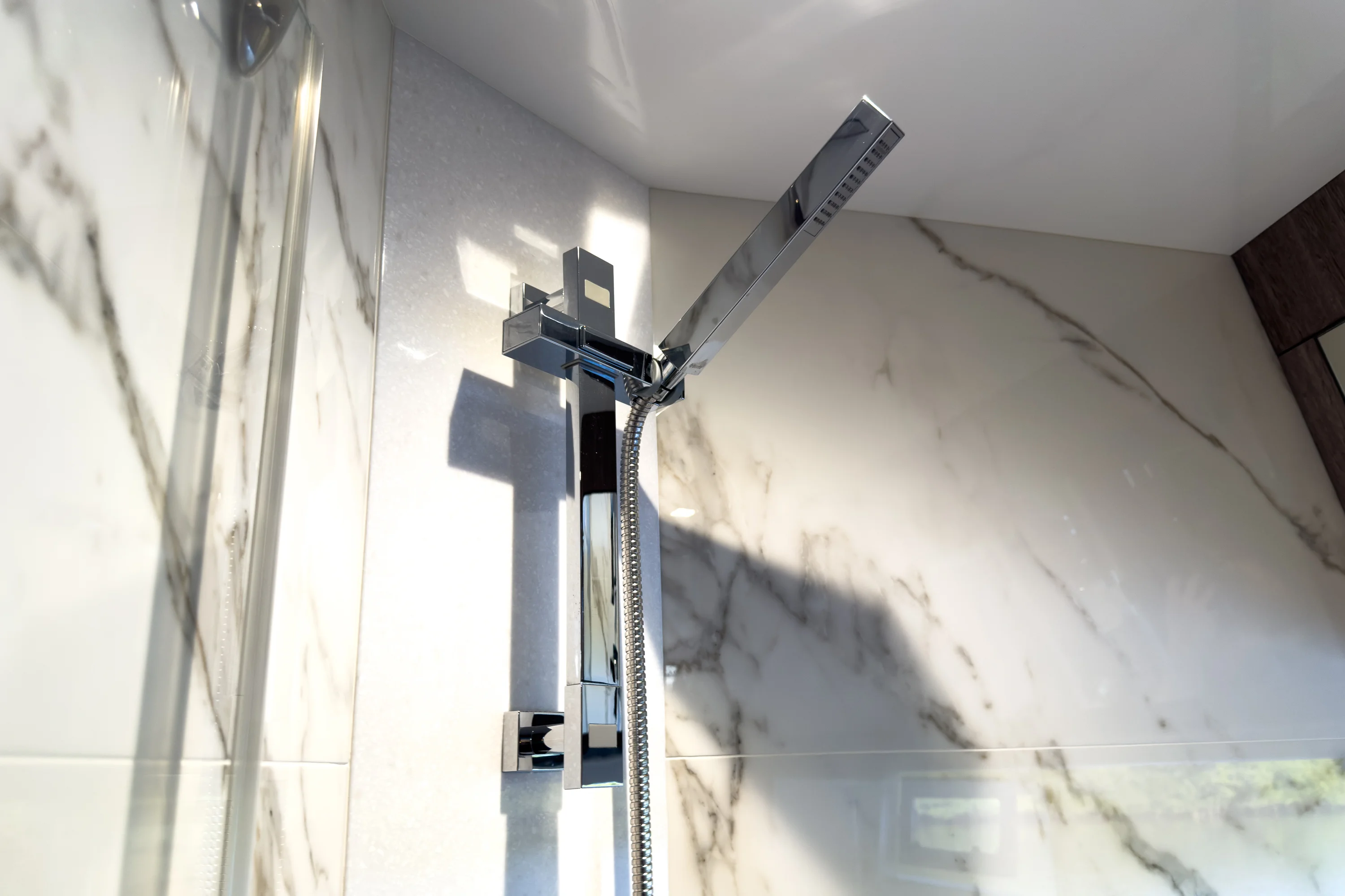 2022 Galeon 510 SKY Image Thumbnail #27