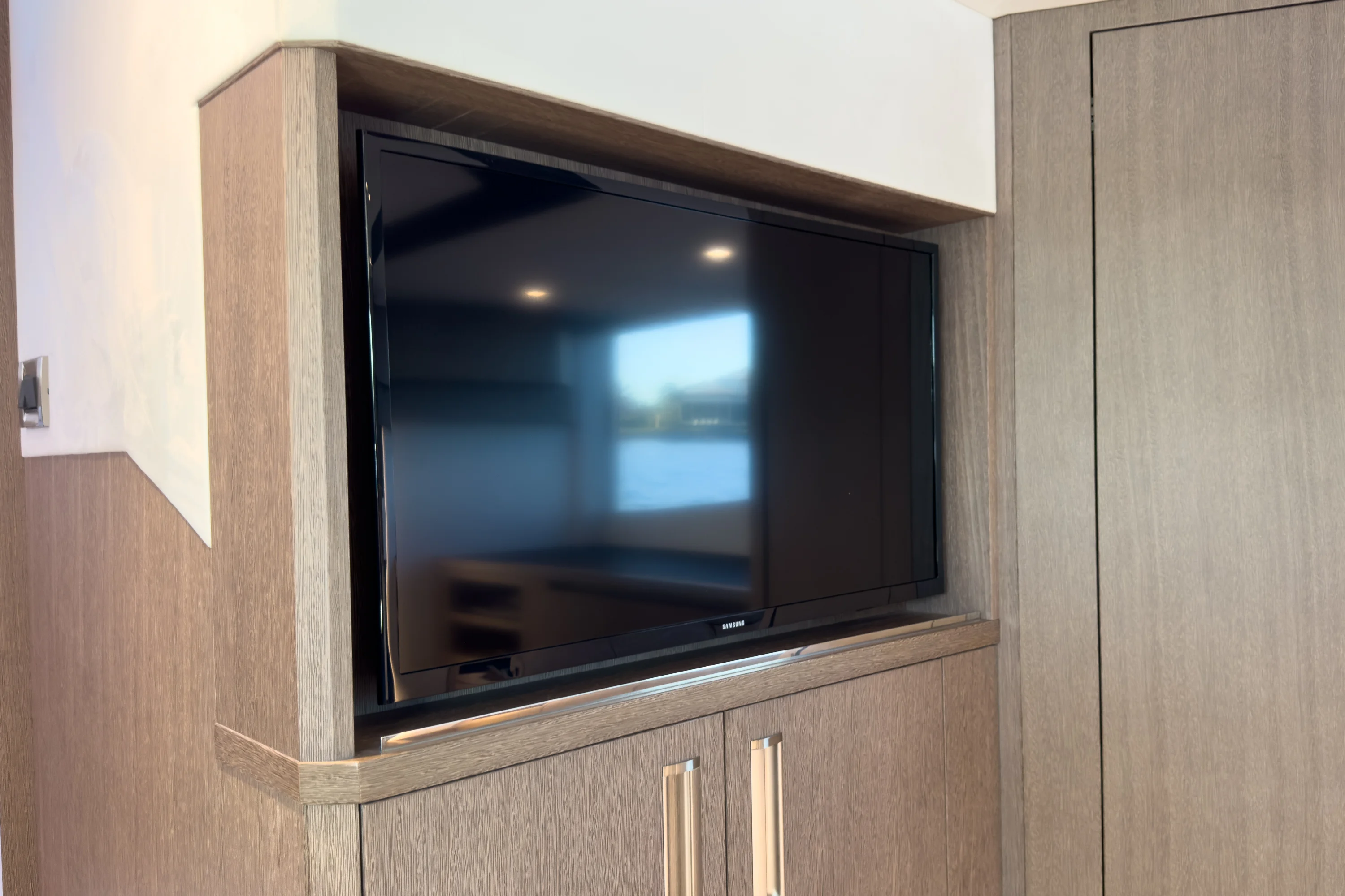 2022 Galeon 510 SKY Image Thumbnail #32