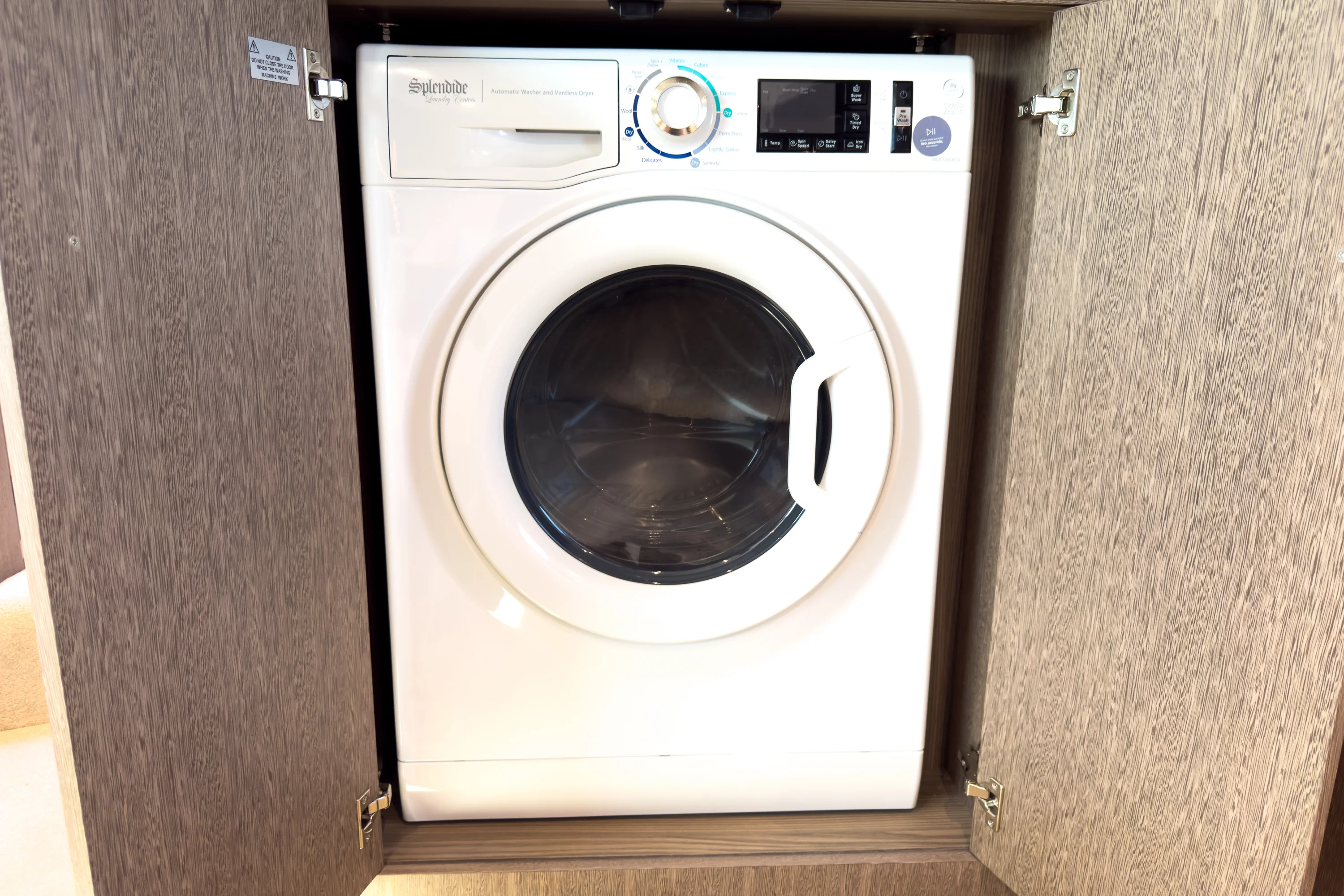 2022 Galeon 510 SKY Image Thumbnail #33