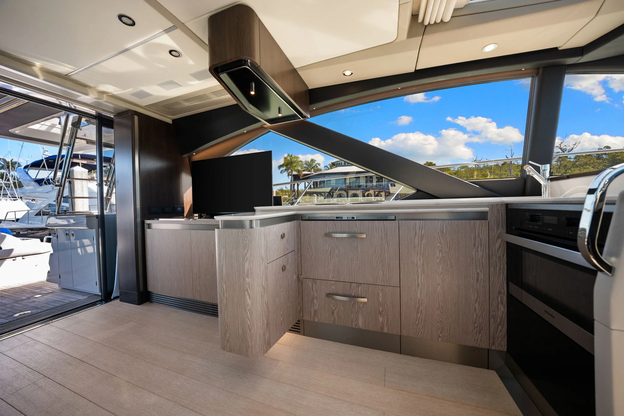 2022 Azimut S6 Image Thumbnail #53