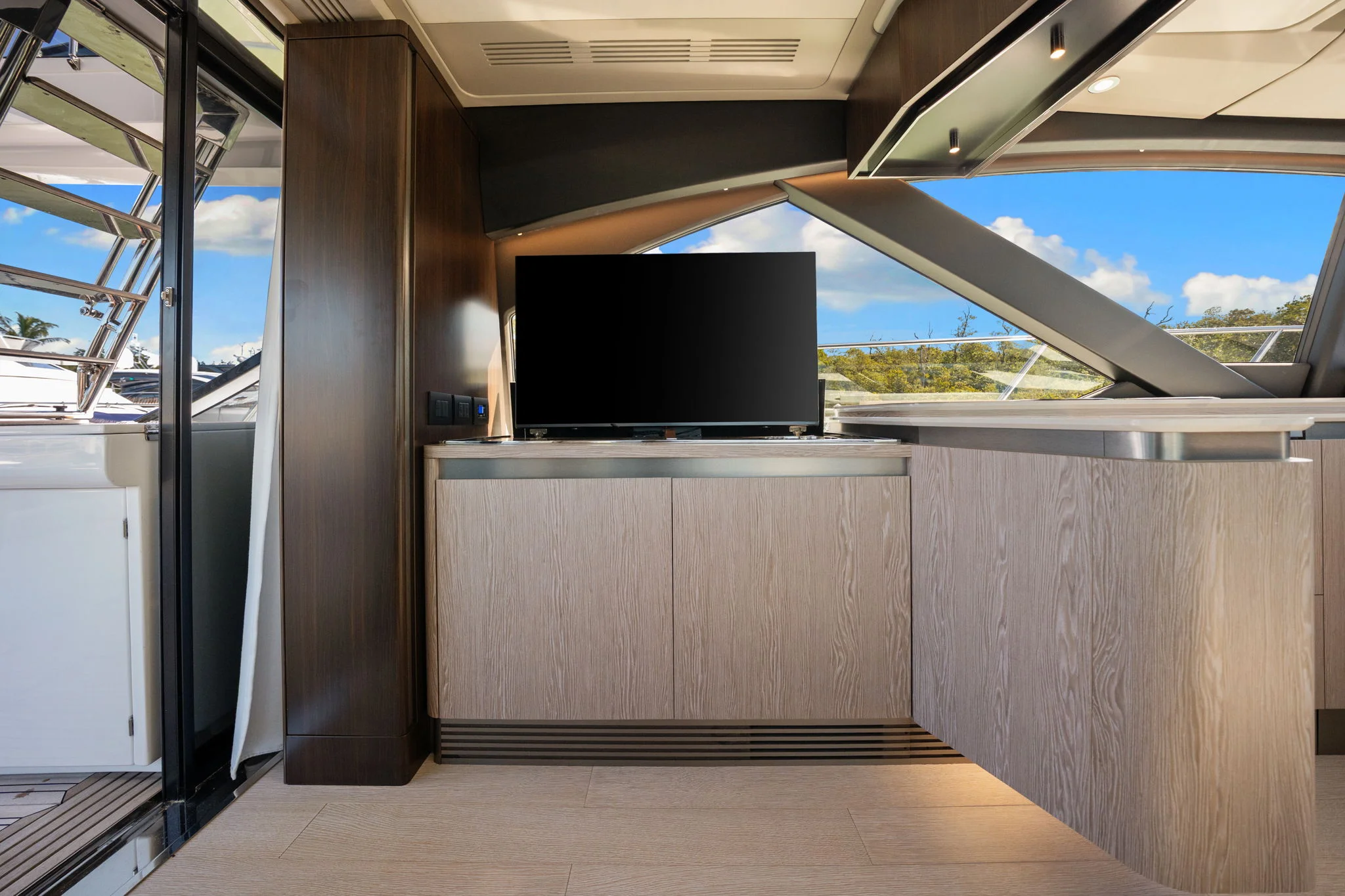 2022 Azimut S6 Image Thumbnail #55