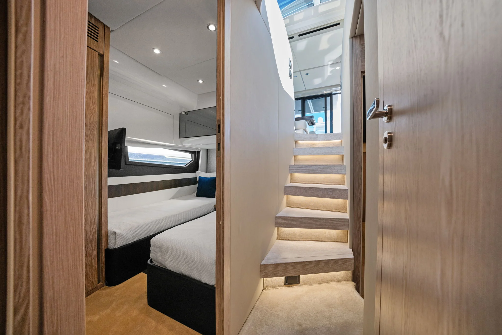 2022 Azimut S6 Image Thumbnail #62