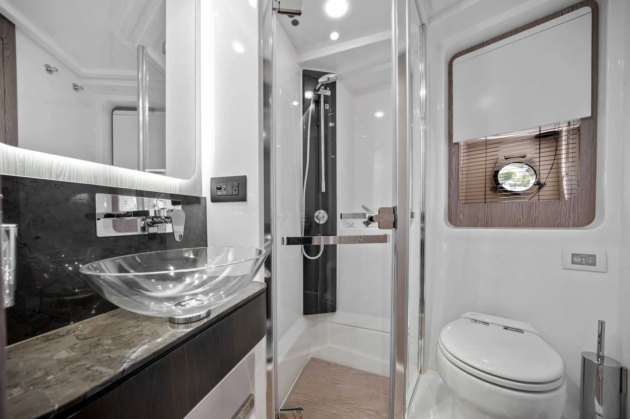 2022 Azimut S6 Image Thumbnail #72