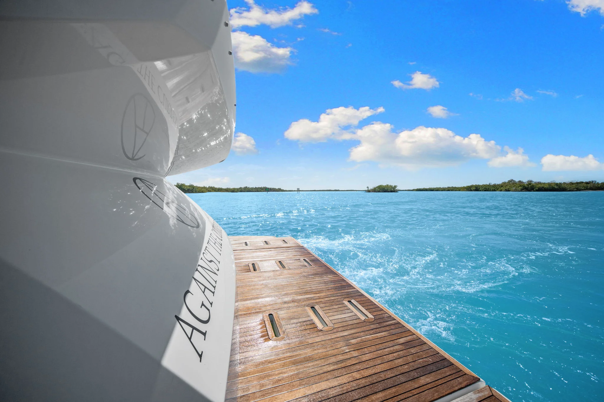 2022 Azimut S6 Image Thumbnail #44