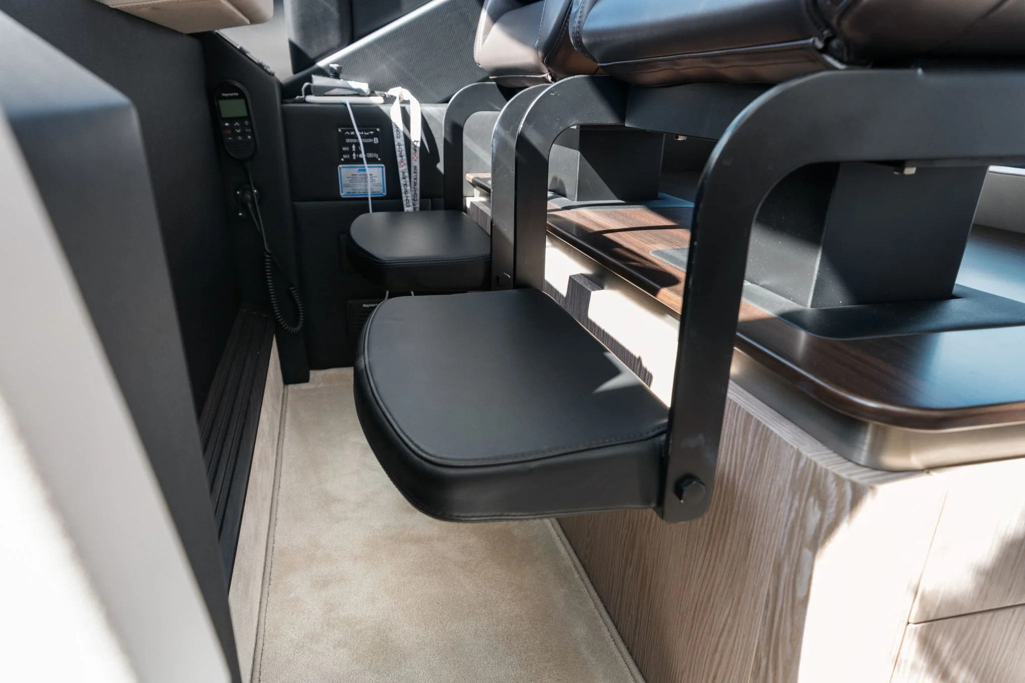 2022 Azimut S6 Image Thumbnail #51