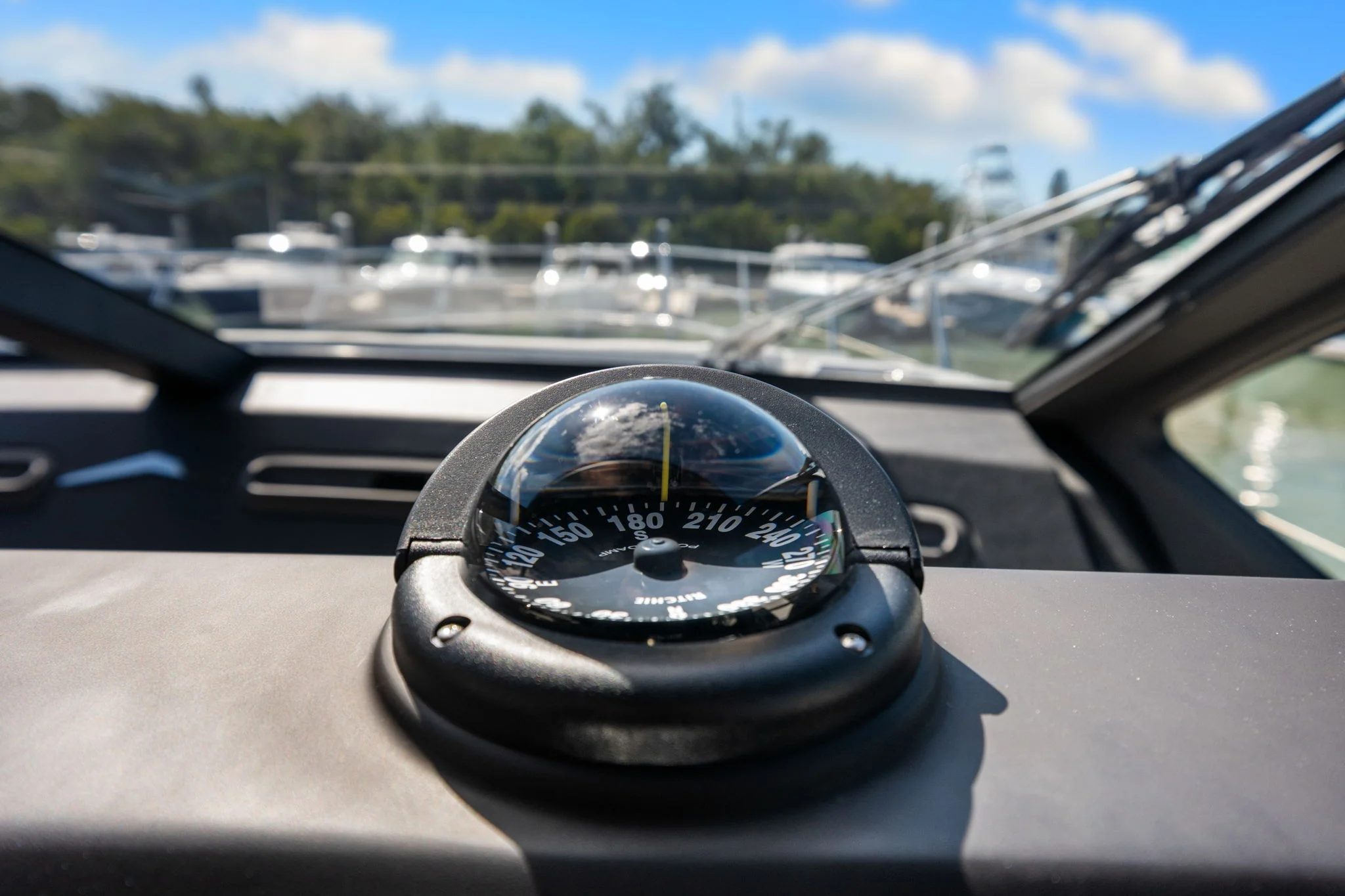 2022 Azimut S6 Image Thumbnail #52