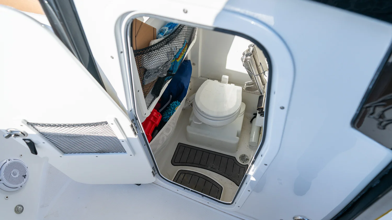 2021 Sea Hunt 25 ULTRA Image Thumbnail #10