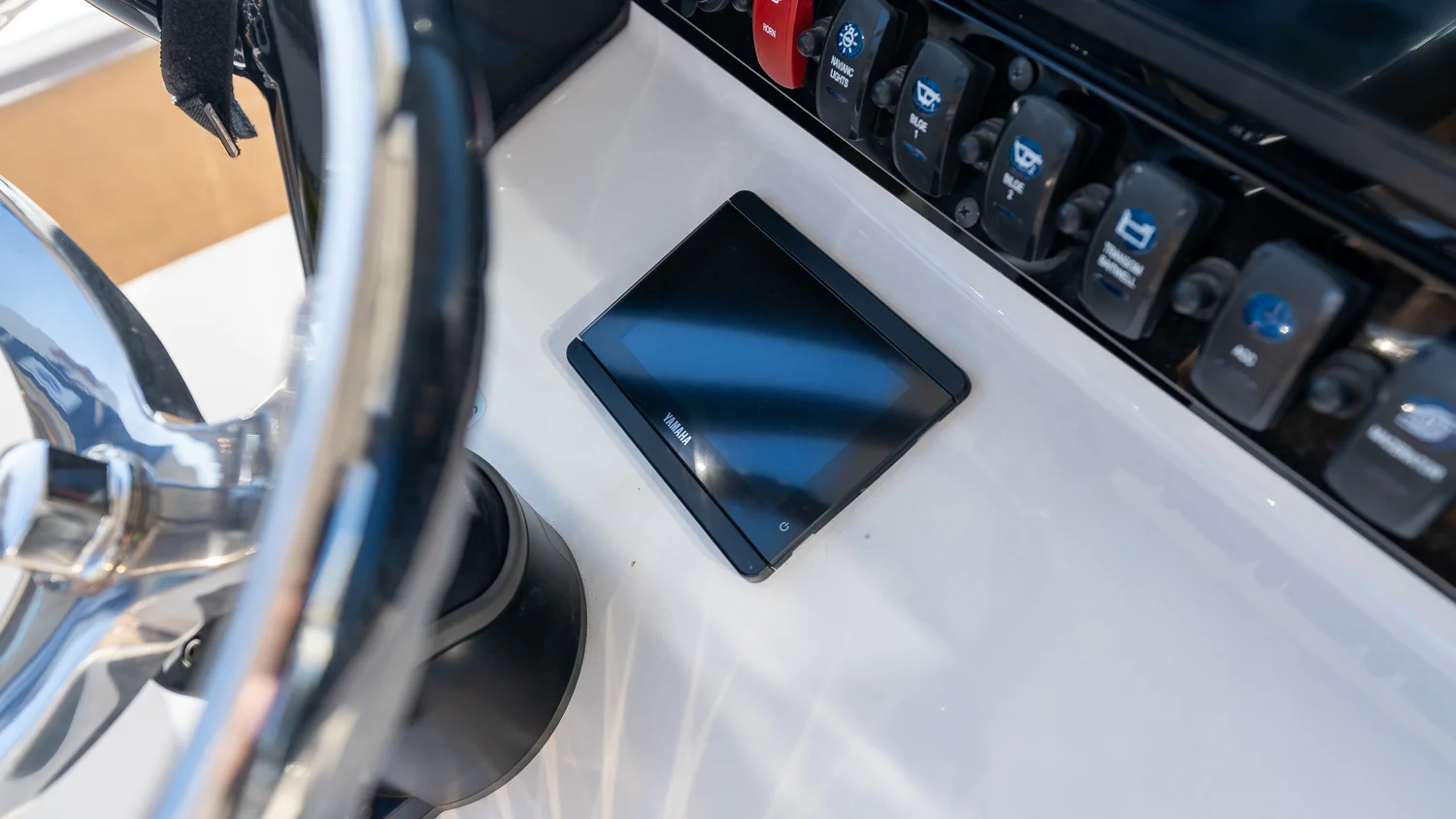 2021 Sea Hunt 25 ULTRA Image Thumbnail #17