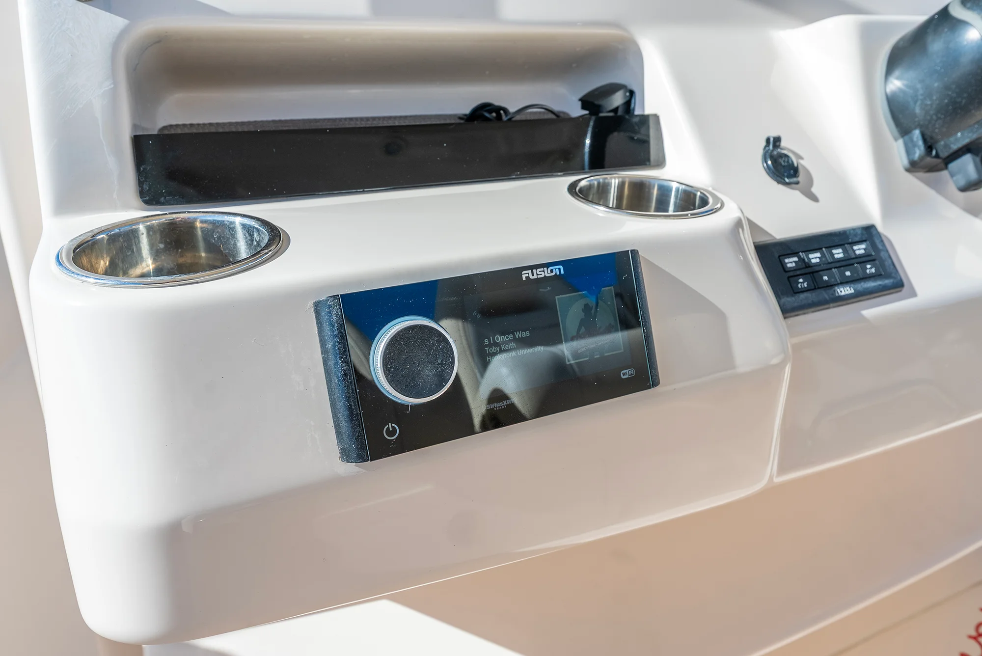 2024 Grady-White 326 CAN Image Thumbnail #53