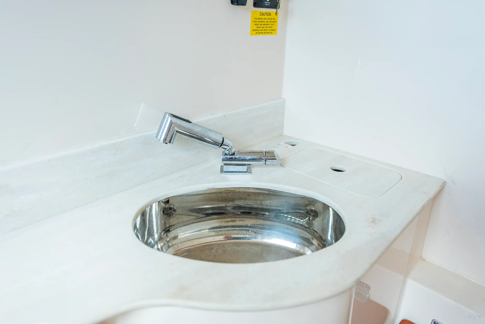 2024 Grady-White 326 CAN Image Thumbnail #77