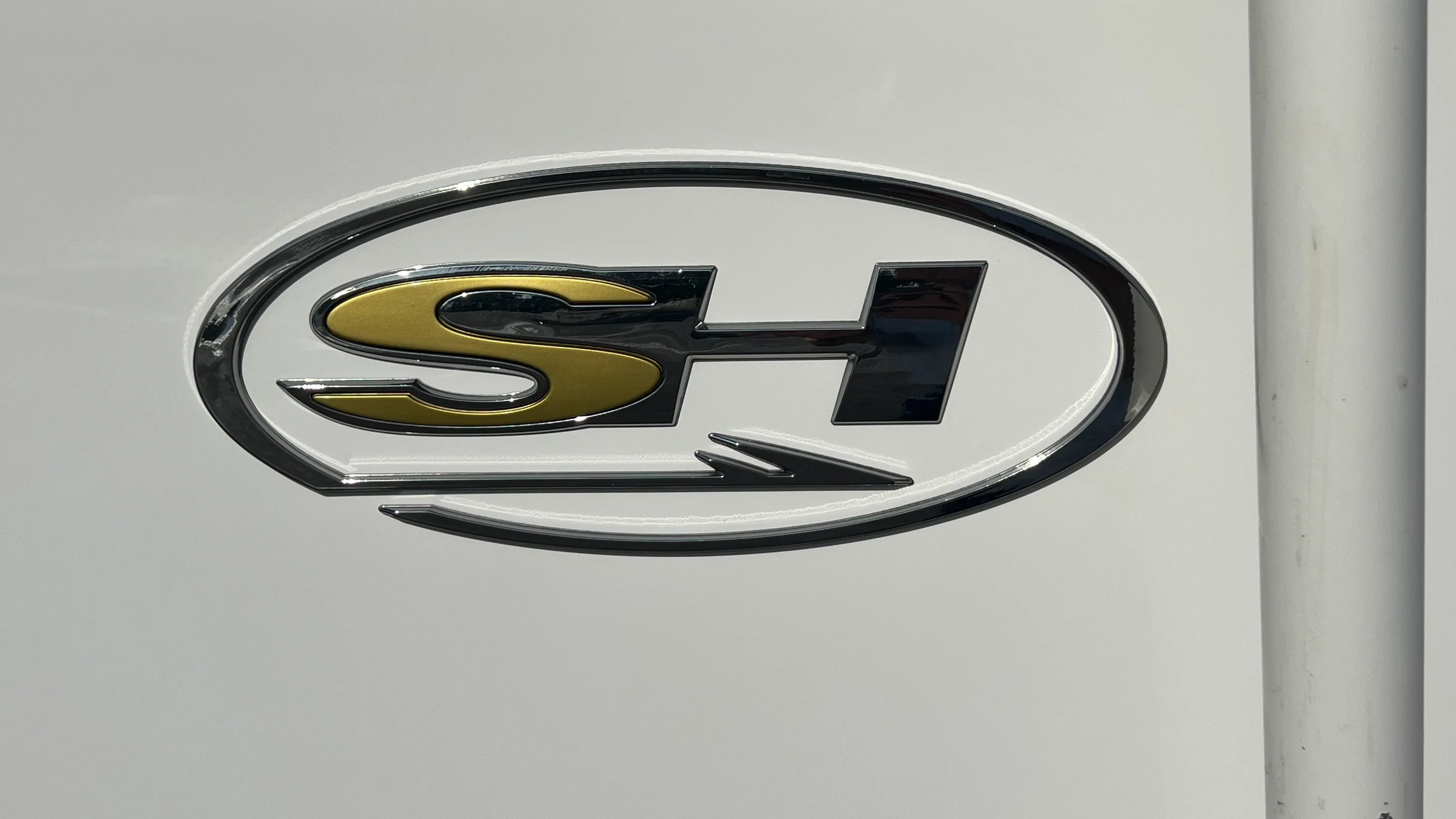 2017 Sea Hunt ULTRA 234 Image Thumbnail #39