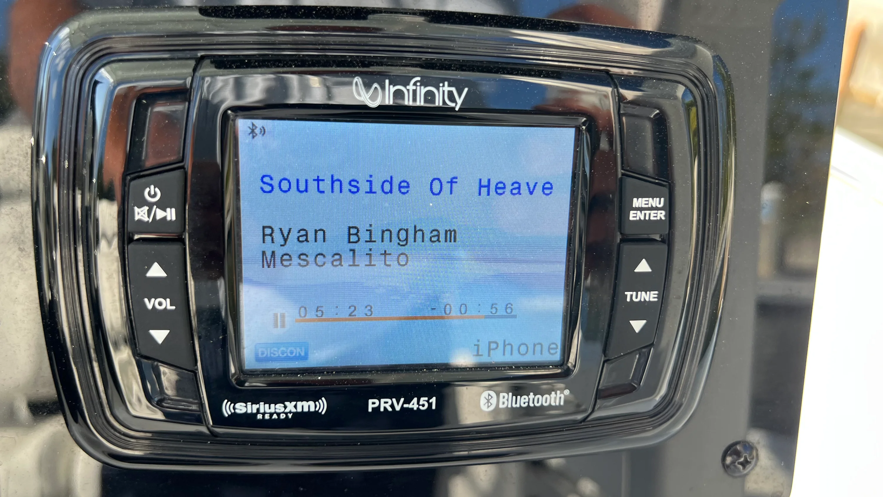 2017 Sea Hunt ULTRA 234 Image Thumbnail #24