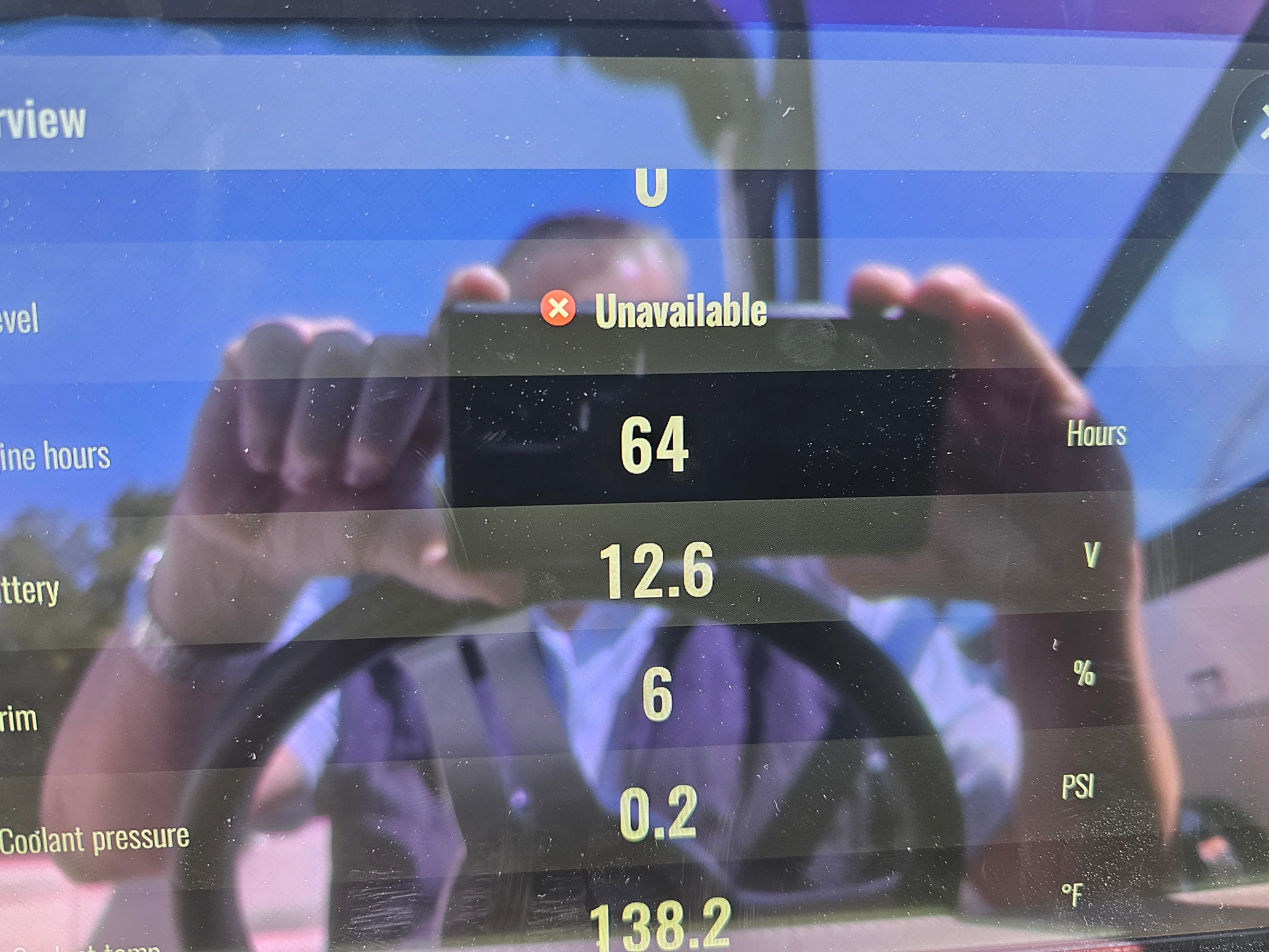 2024 Sea Ray 270 SD-OB Image Thumbnail #20