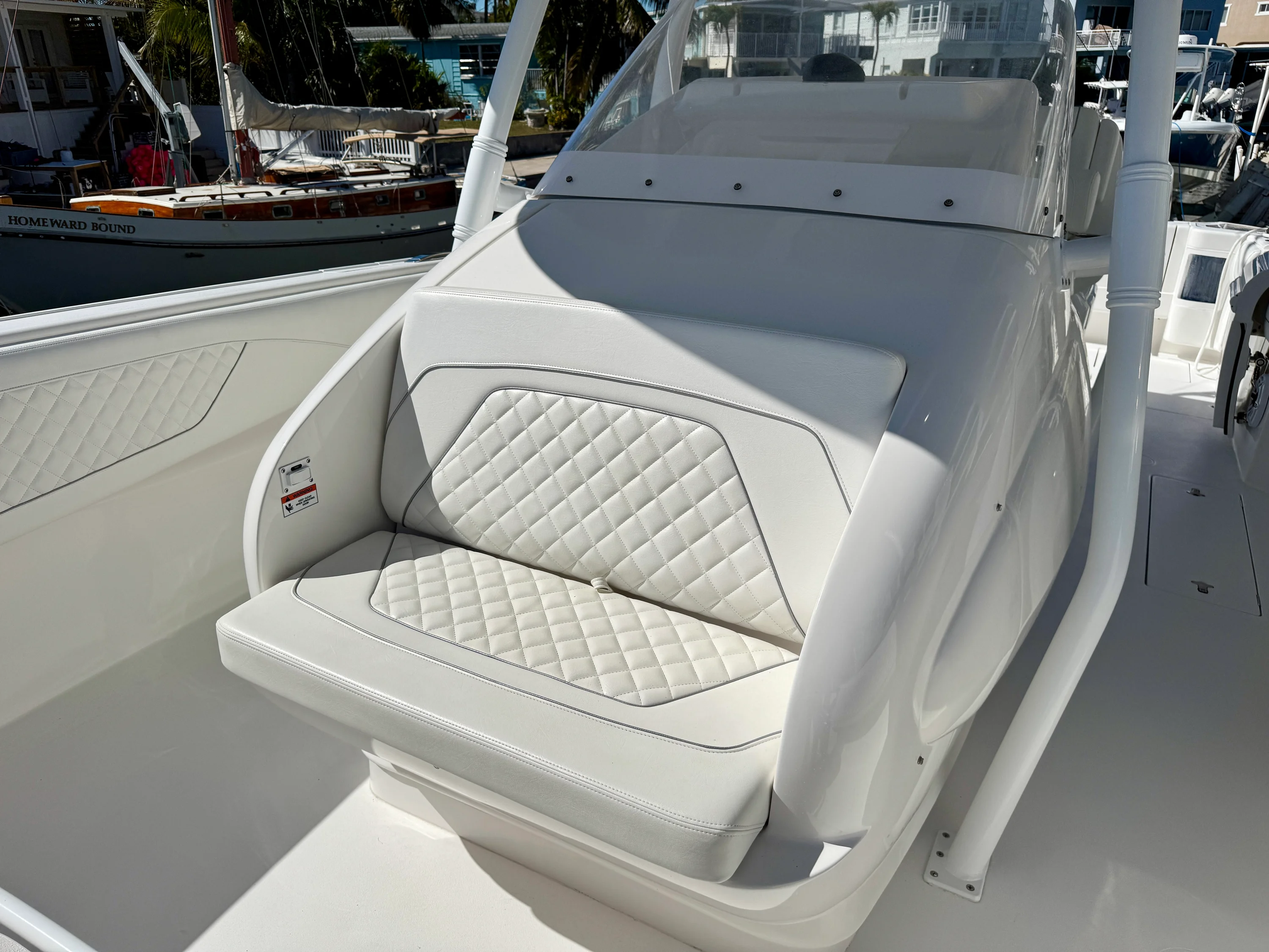2024 Intrepid 407 NOMAD FE Image Thumbnail #45
