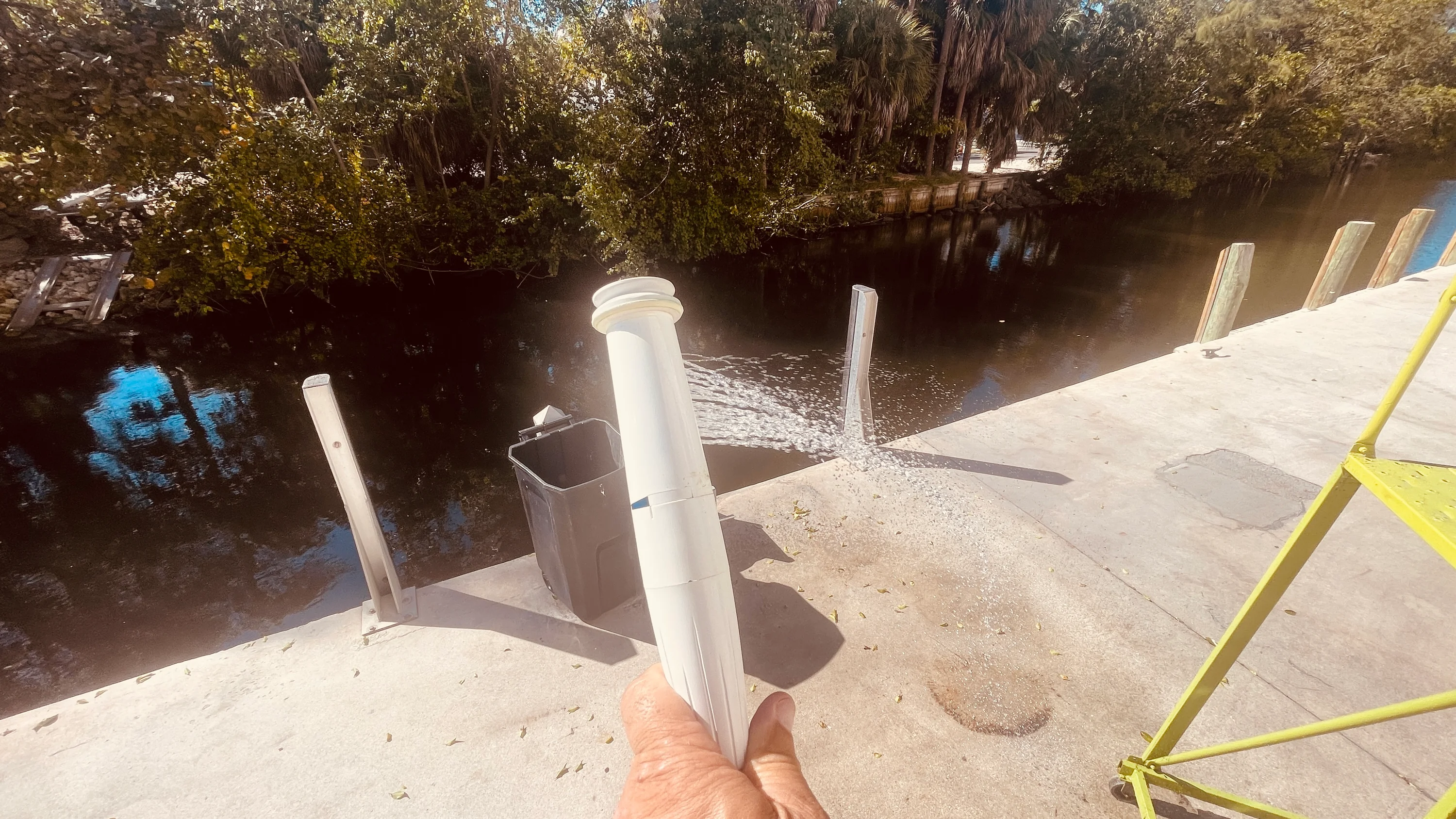 2021 Sea Ray 250 SDX OUTBOARD Image Thumbnail #51