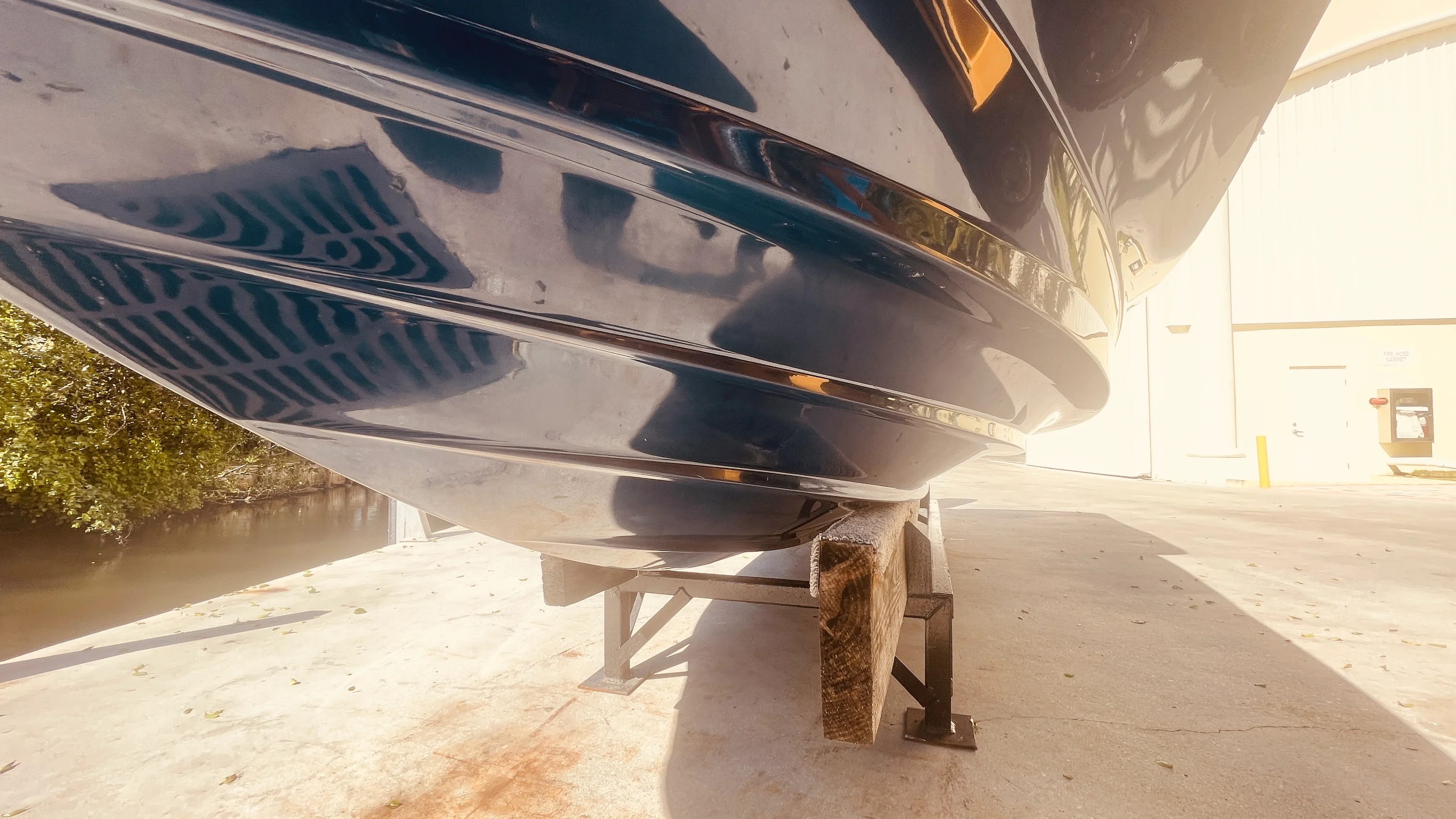 2021 Sea Ray 250 SDX OUTBOARD Image Thumbnail #9