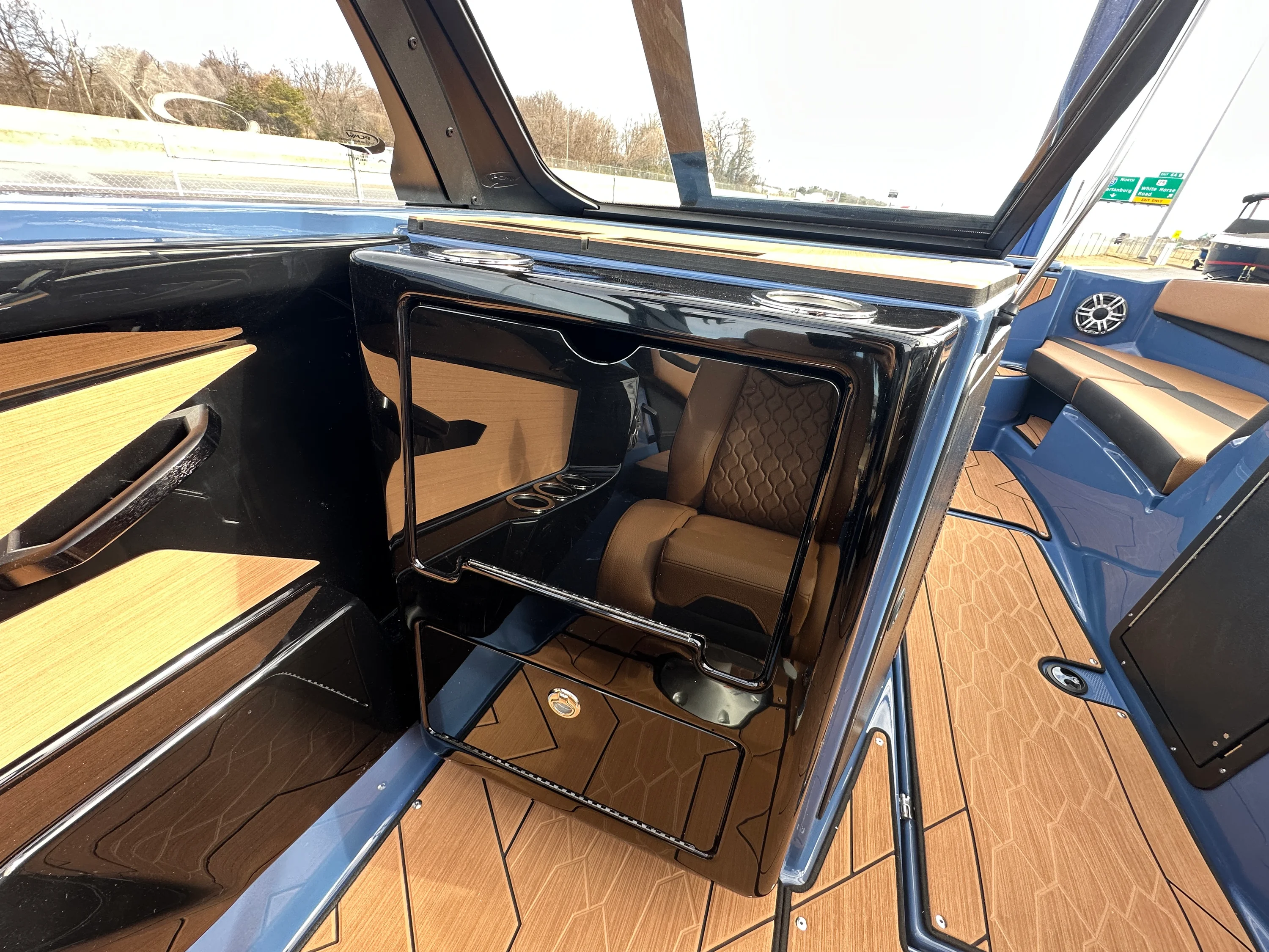 2026 Yamaha 222XD Image Thumbnail #13