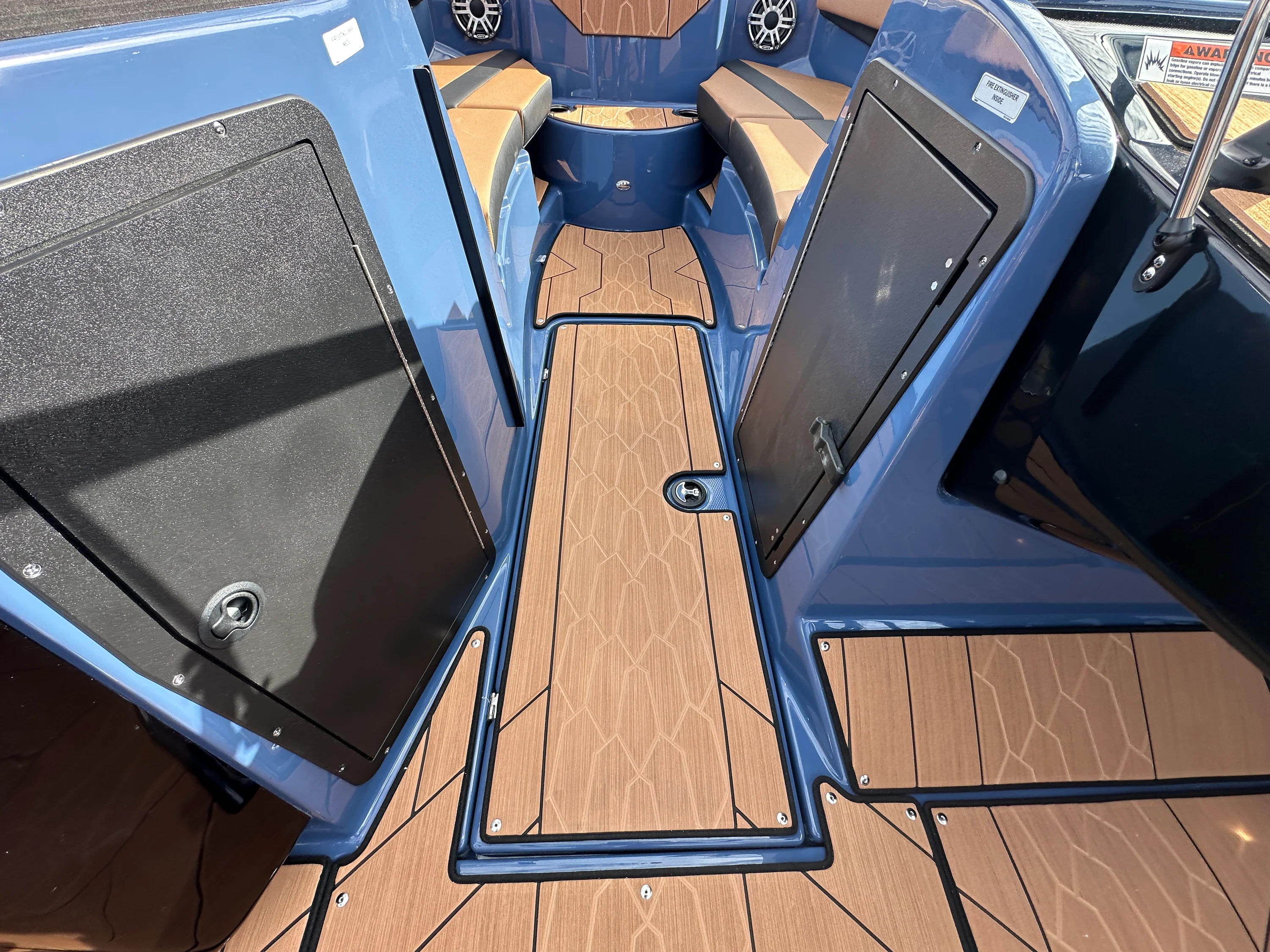 2026 Yamaha 222XD Image Thumbnail #15