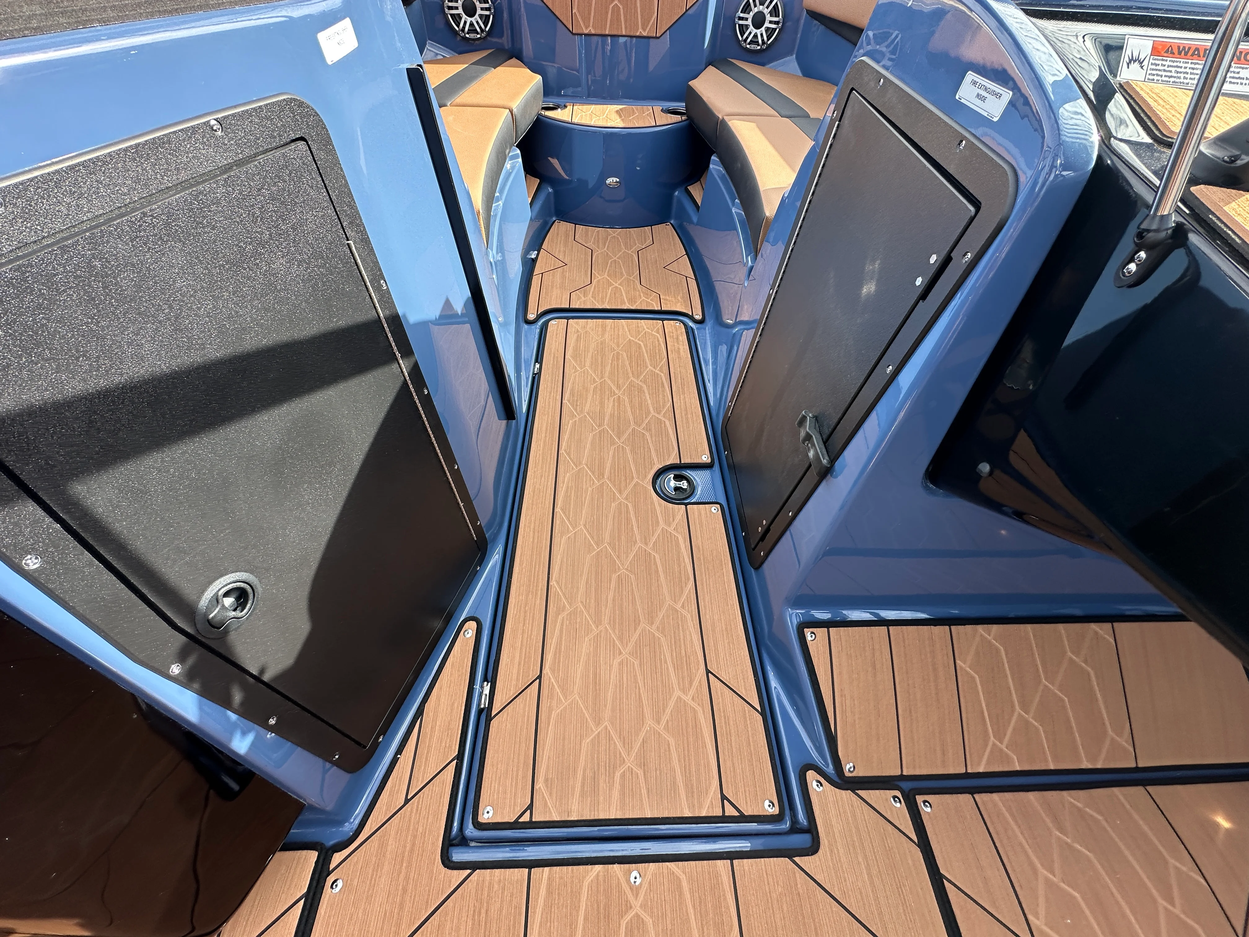 2026 Yamaha 222XD Image Thumbnail #15