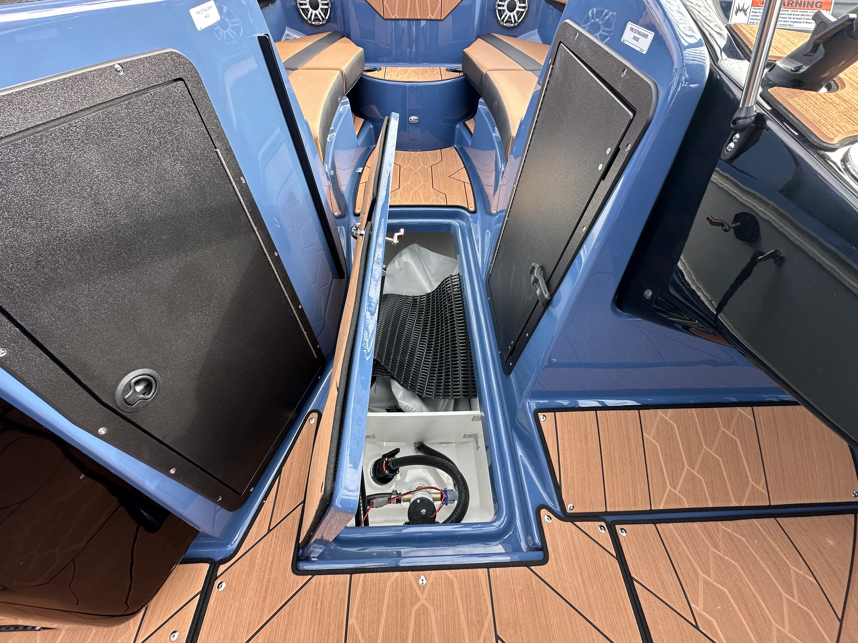 2026 Yamaha 222XD Image Thumbnail #16