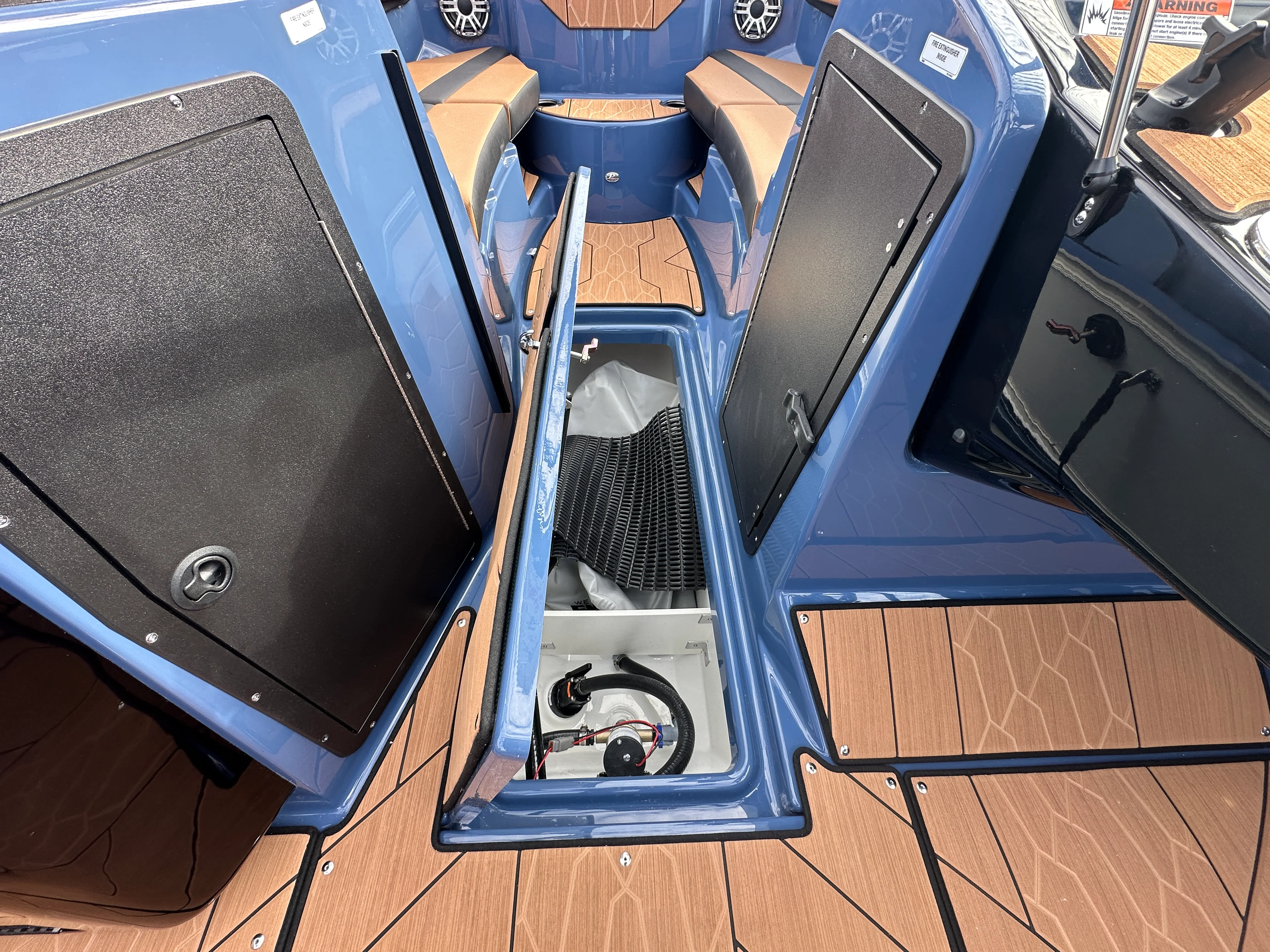 2026 Yamaha 222XD Image Thumbnail #16