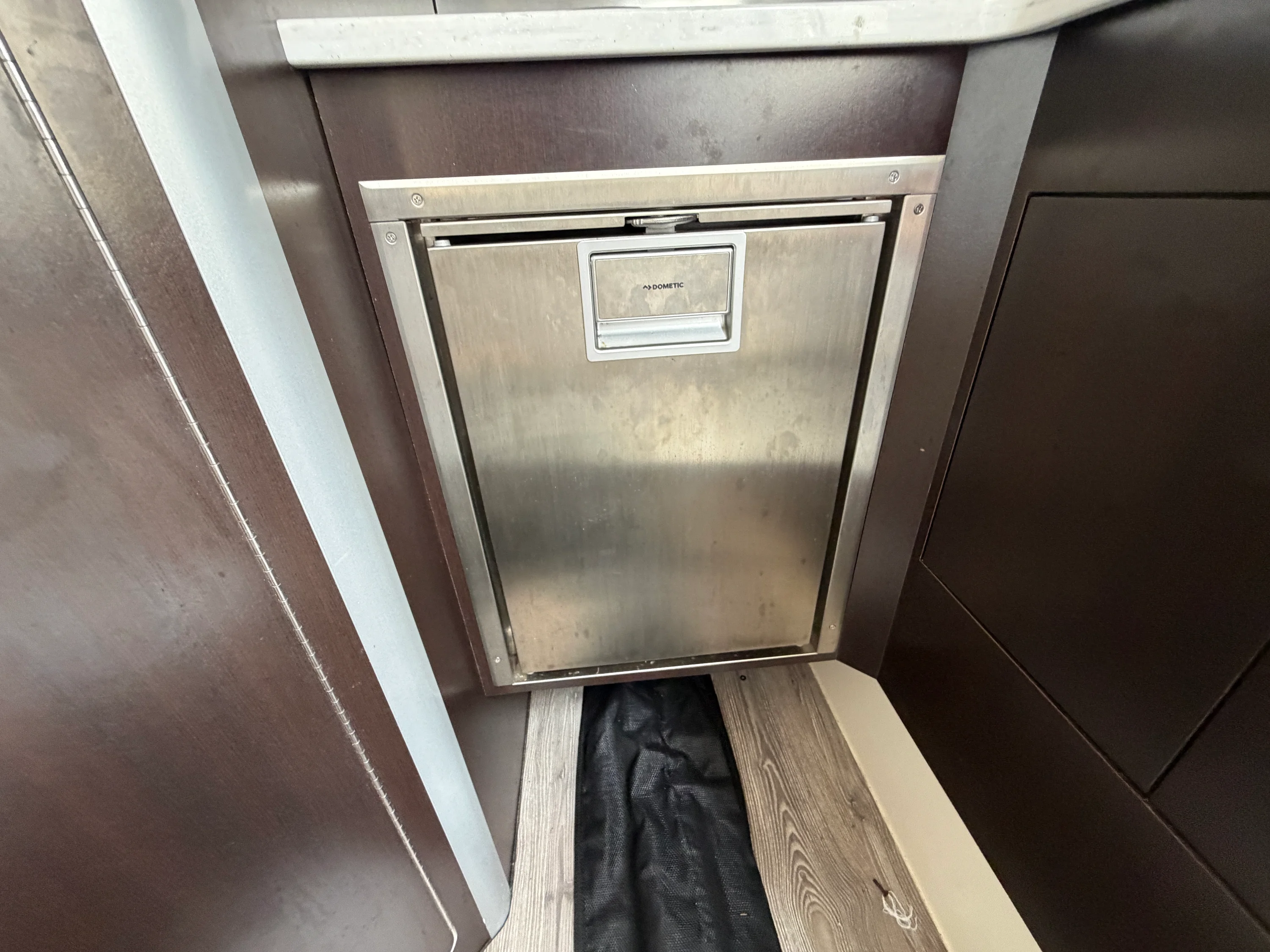 2022 Scout 380 LXF Image Thumbnail #24