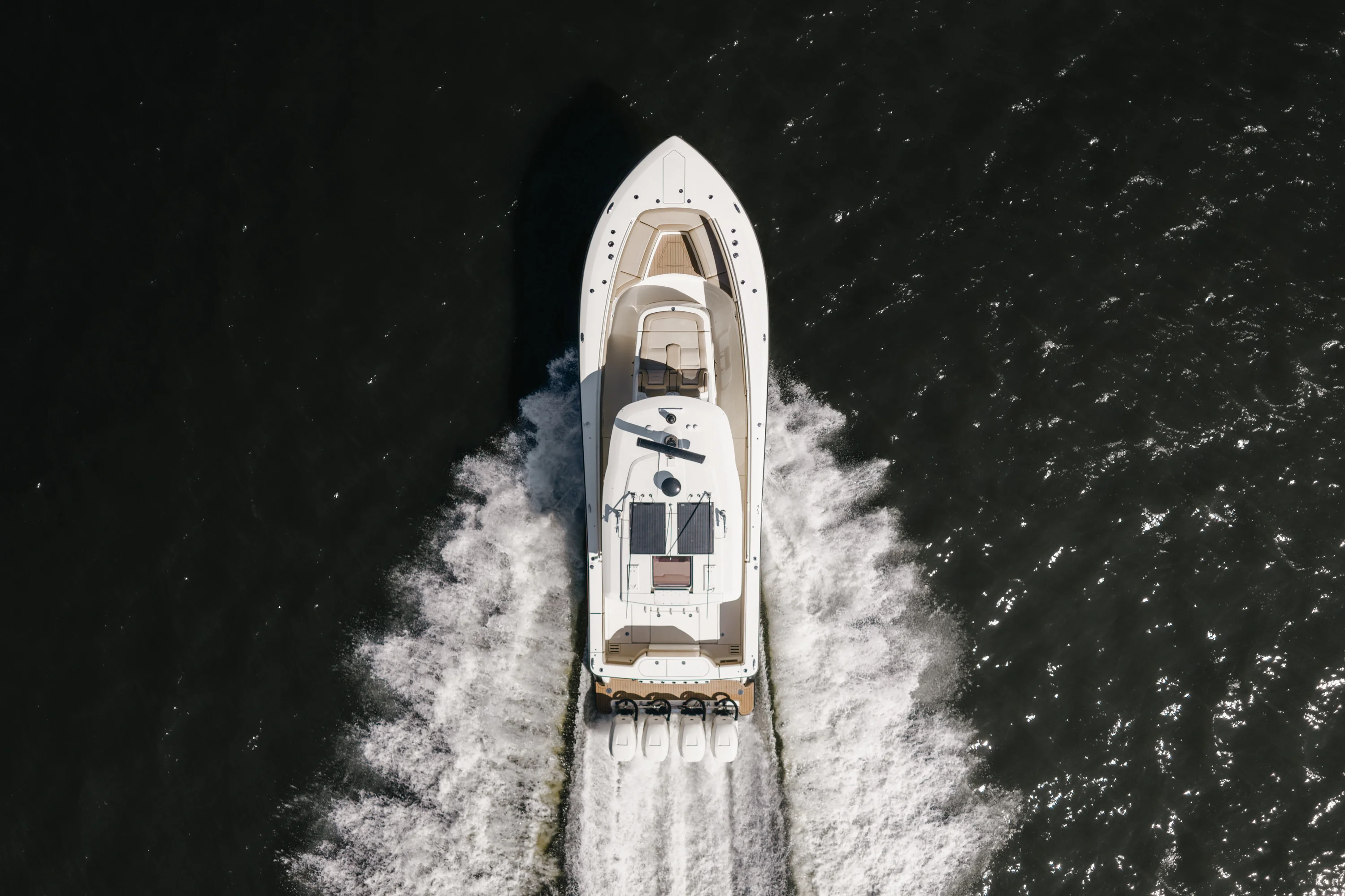 2022 Scout 380 LXF Image Thumbnail #3