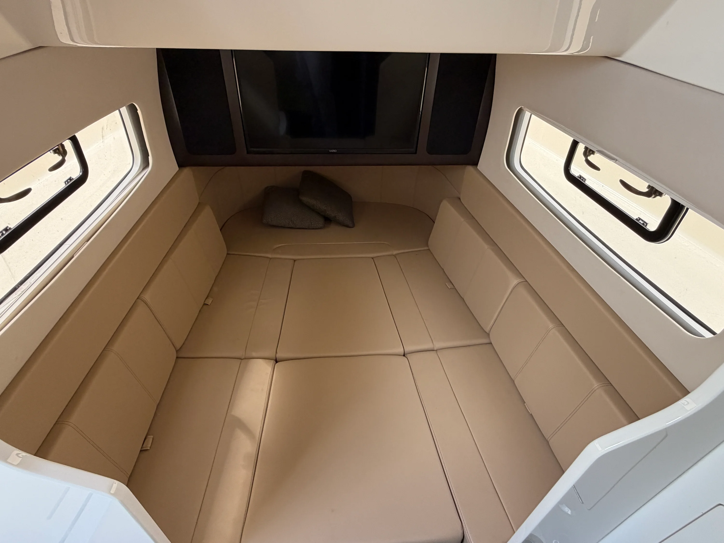 2022 Scout 380 LXF Image Thumbnail #18