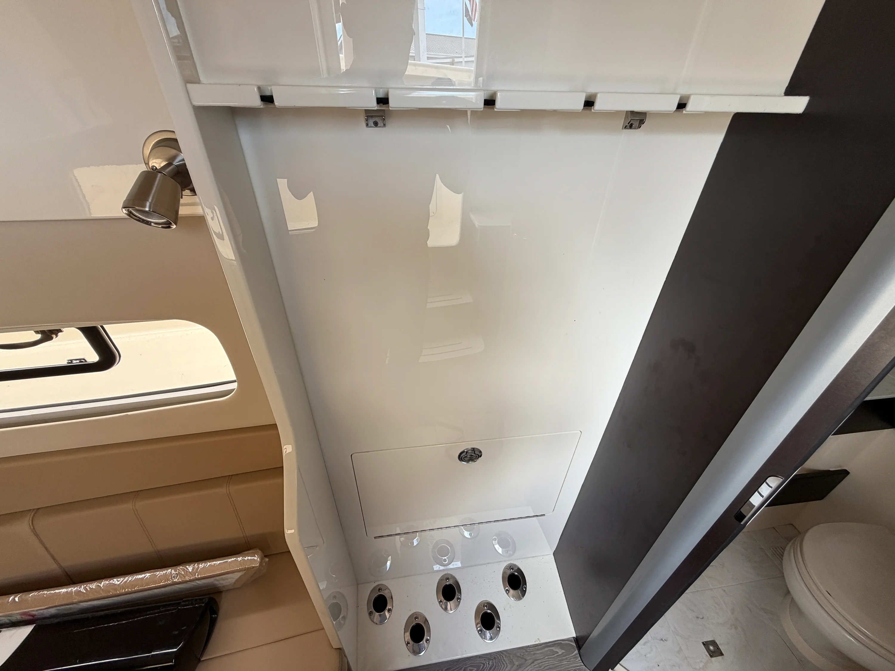 2022 Scout 380 LXF Image Thumbnail #23