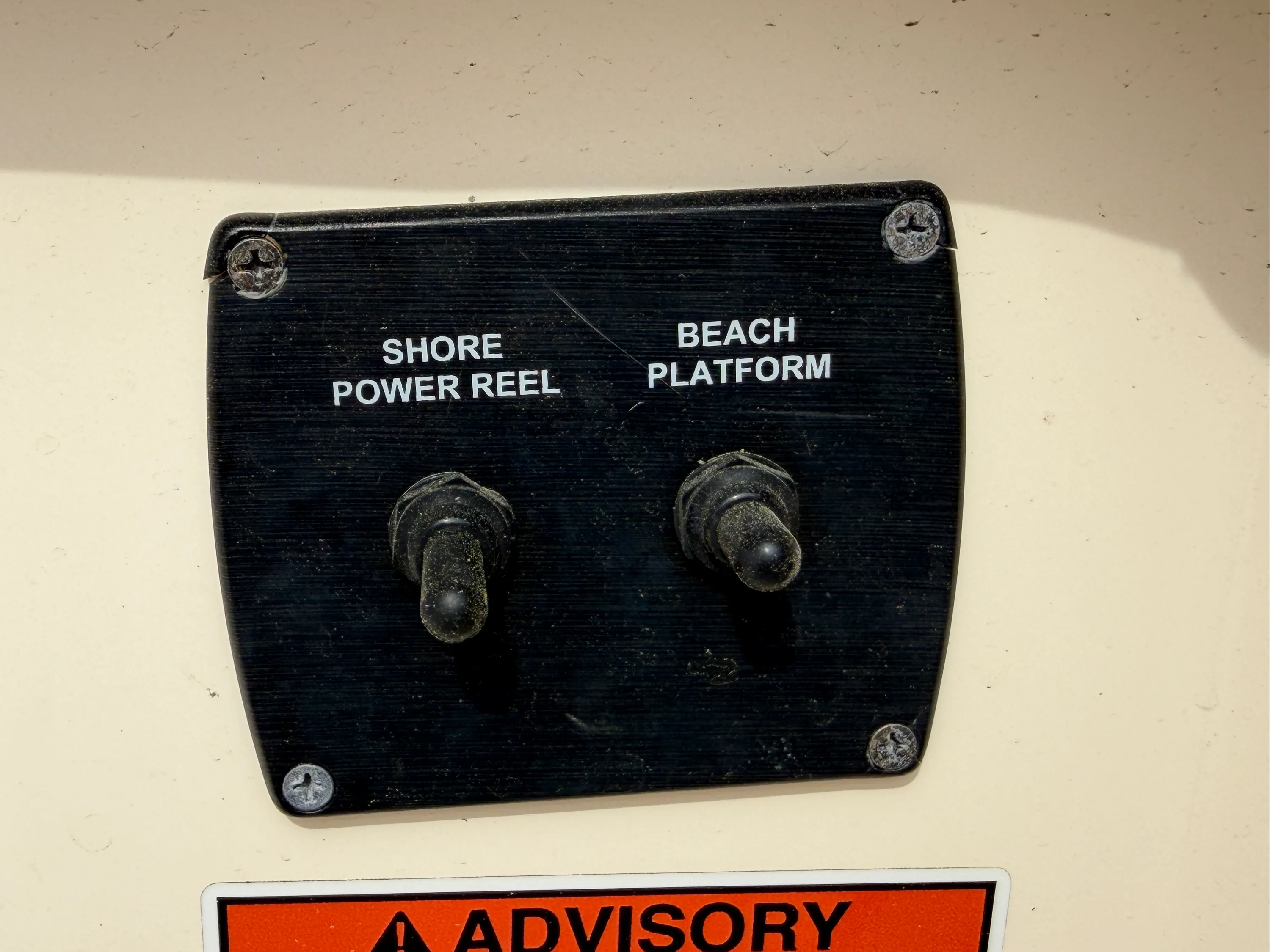 2022 Scout 380 LXF Image Thumbnail #30