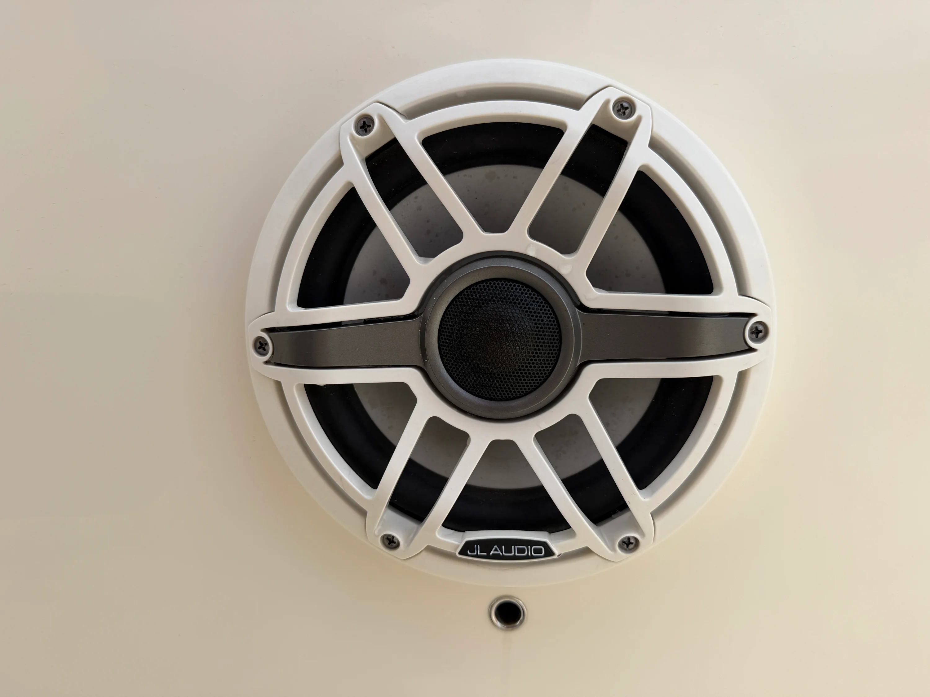 2022 Scout 380 LXF Image Thumbnail #26