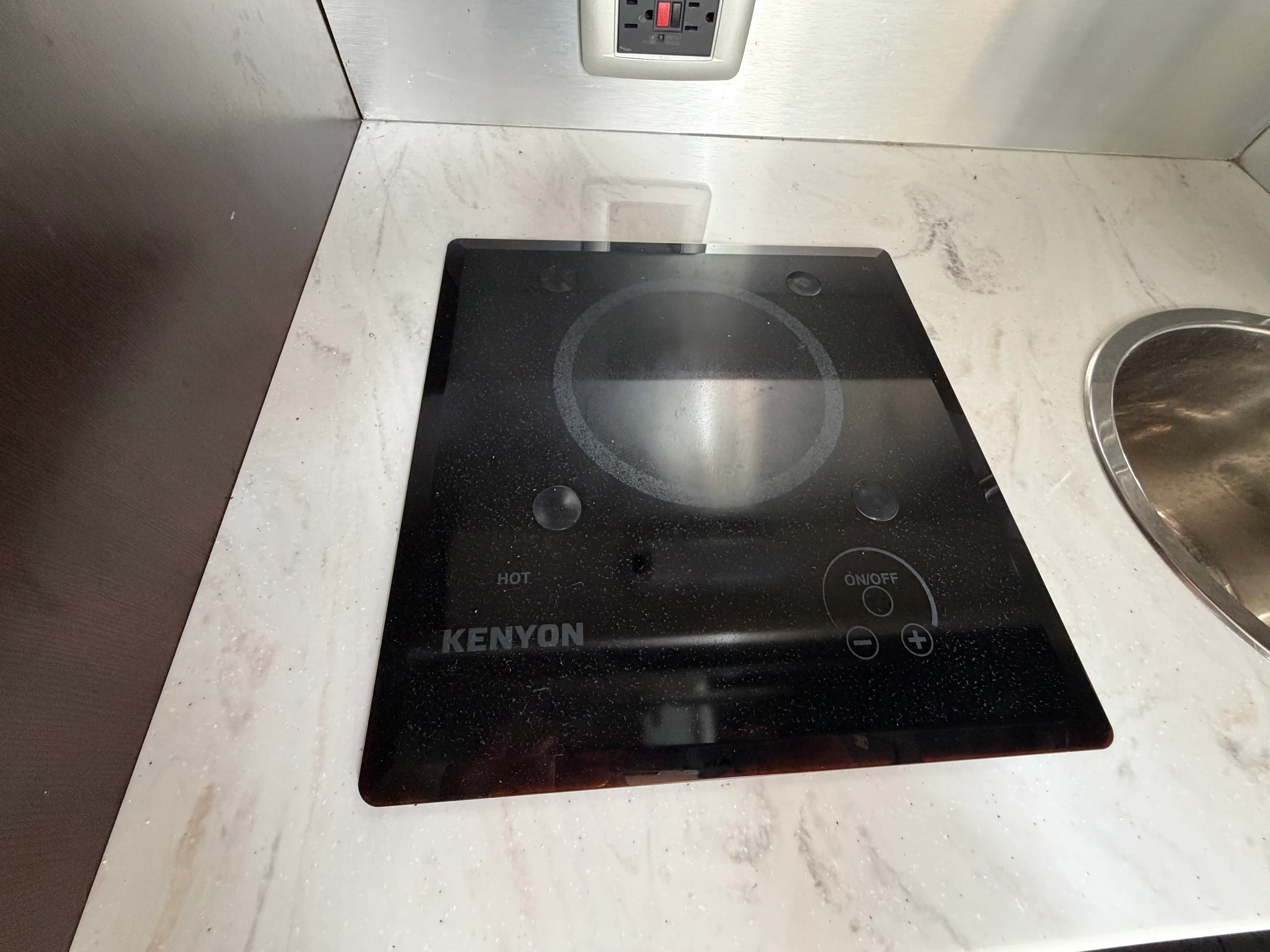 2022 Scout 380 LXF Image Thumbnail #25