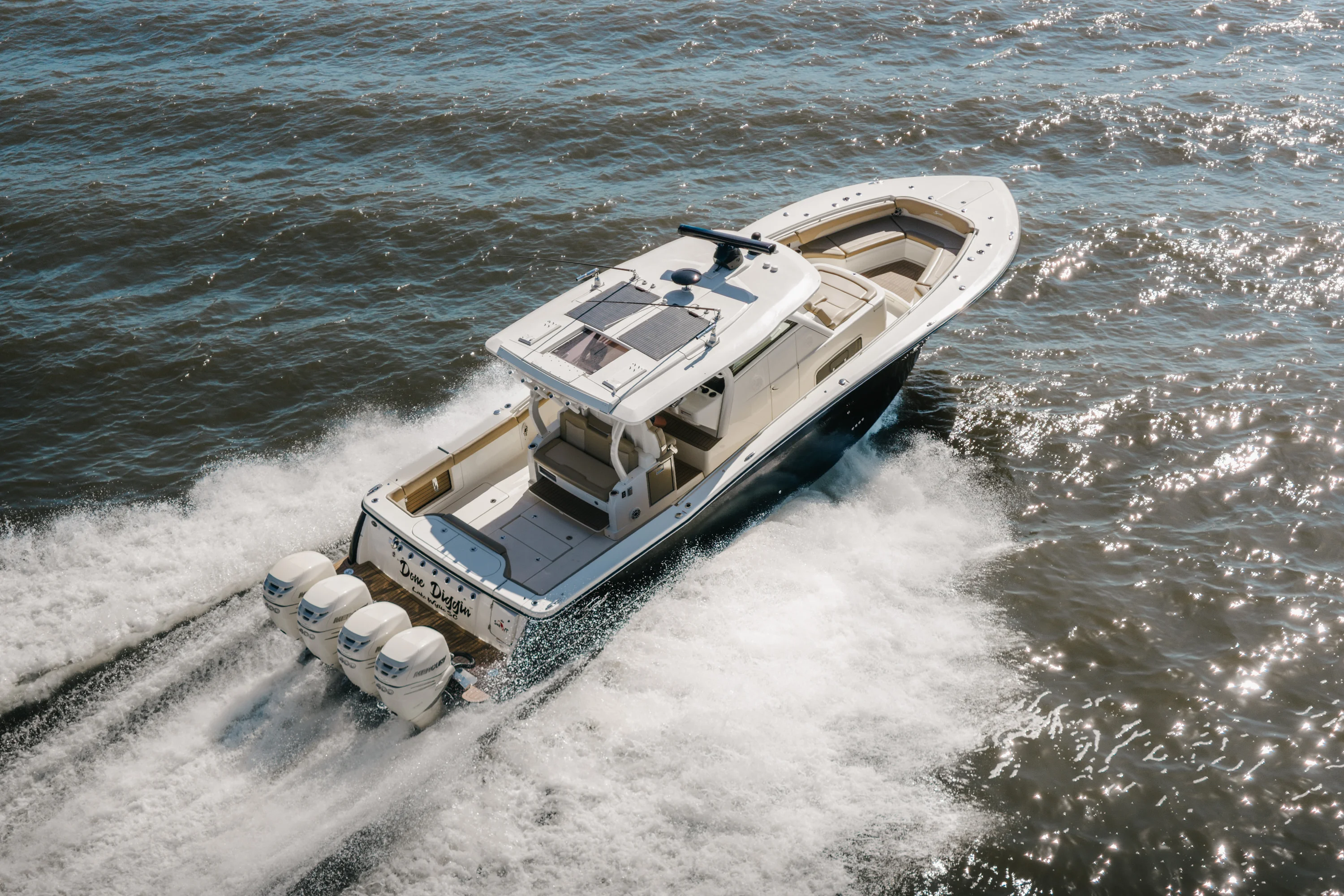 2022 Scout 380 LXF Image Thumbnail #1