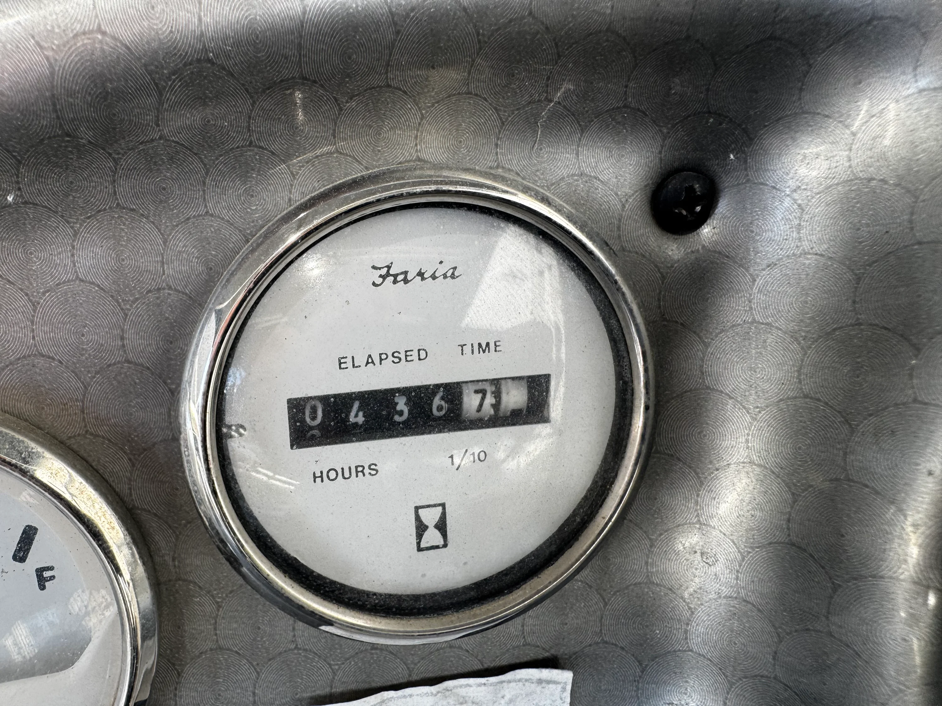 2006 Harris 240 CLASSIC Image Thumbnail #12