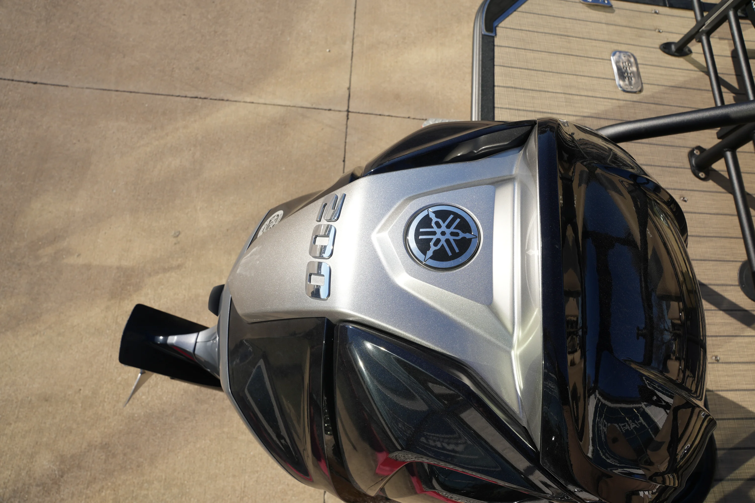 2025 Sylvan L3 RLZ Image Thumbnail #43