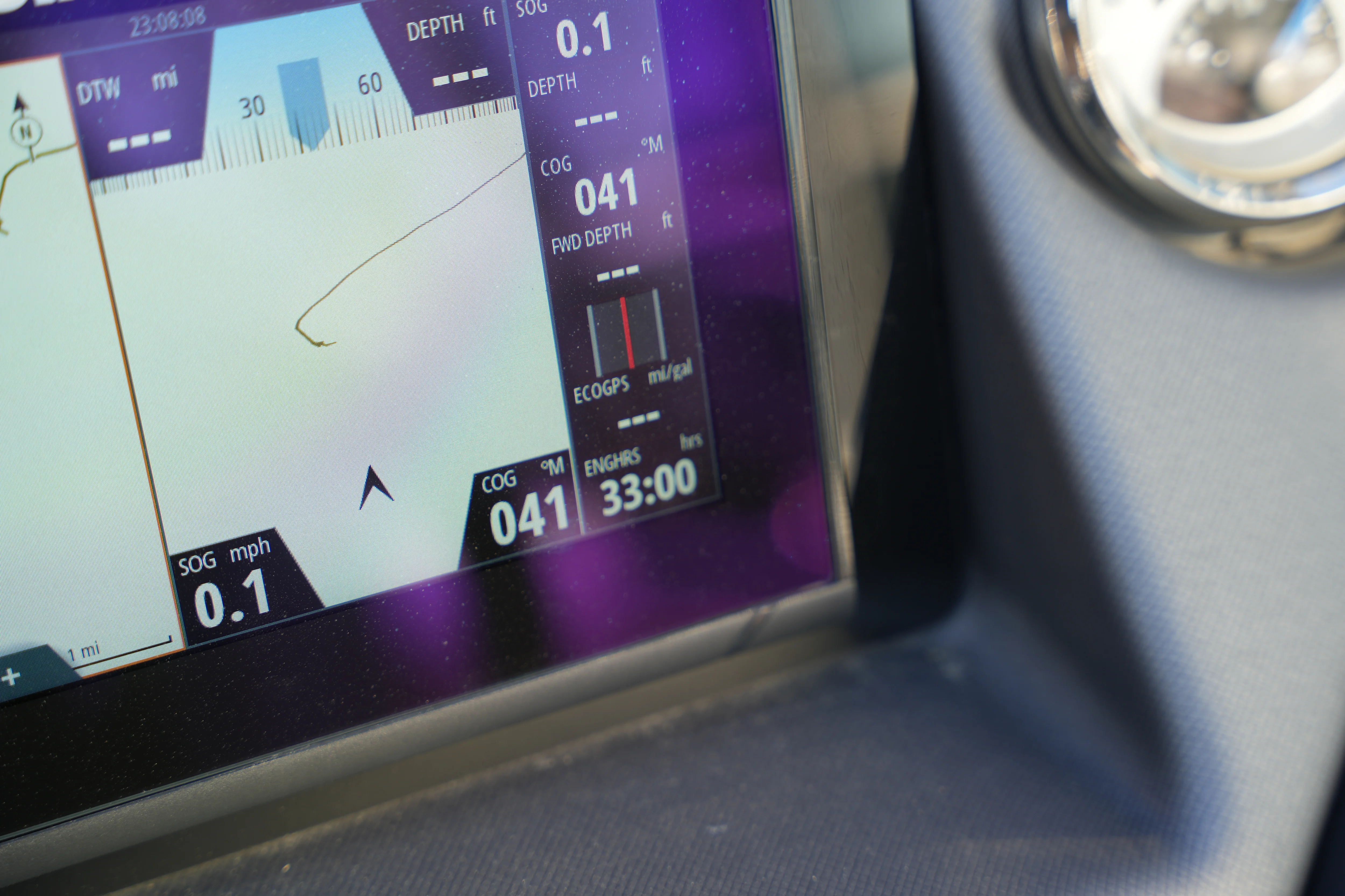 2025 Sylvan L3 RLZ Image Thumbnail #25