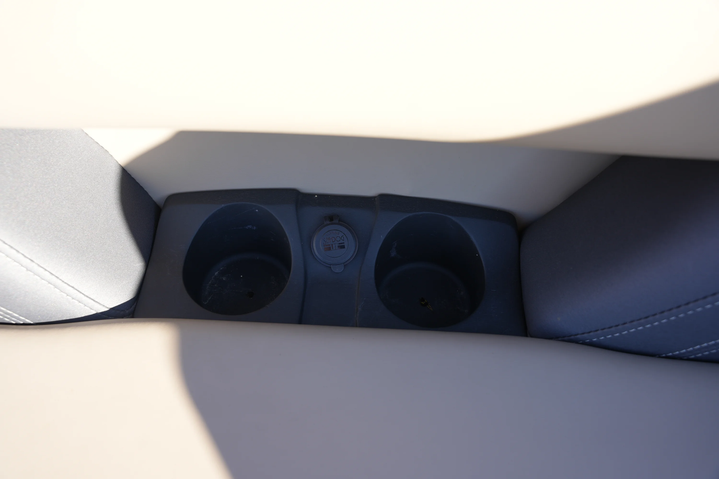 2025 Sylvan L3 RLZ Image Thumbnail #13