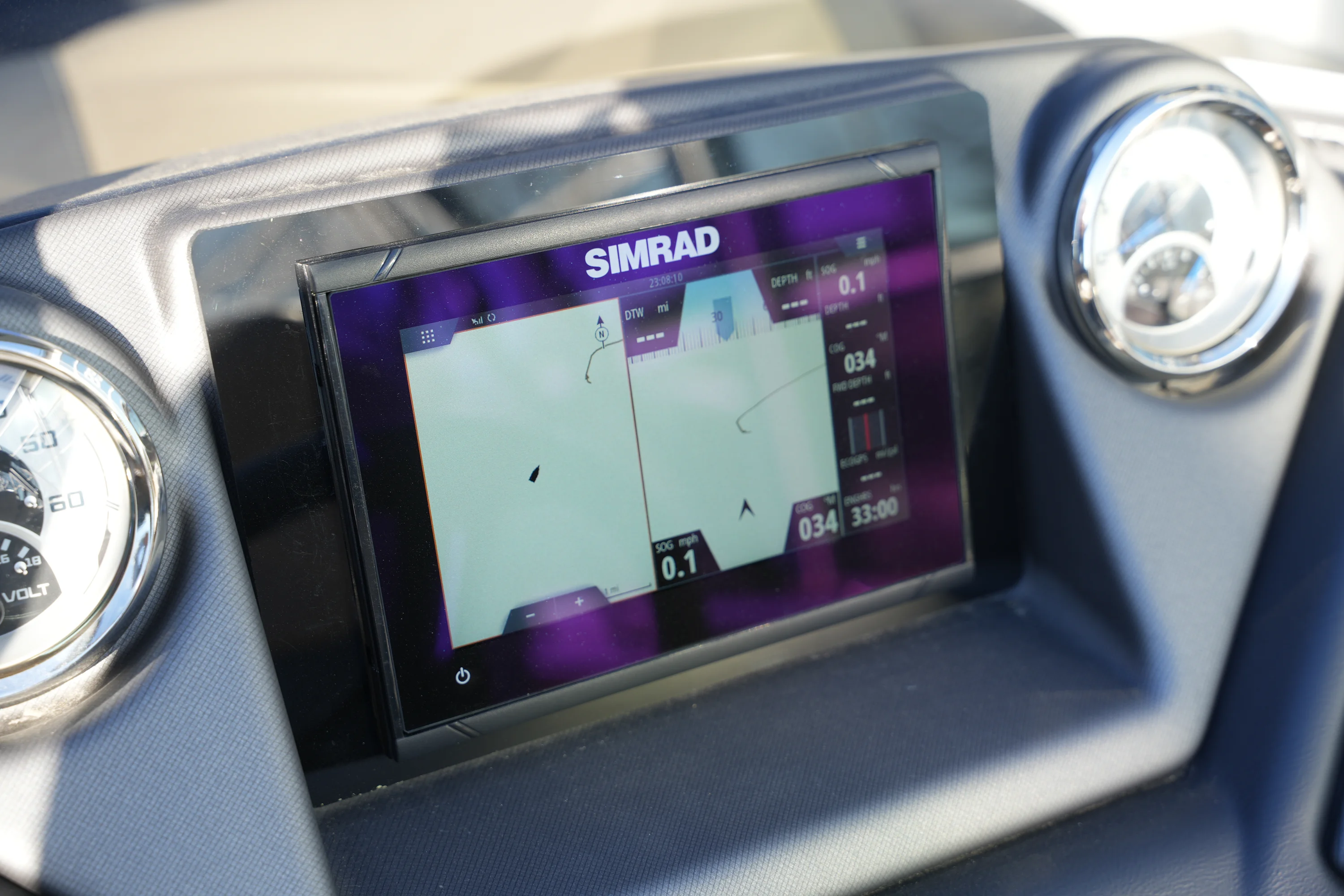 2025 Sylvan L3 RLZ Image Thumbnail #24