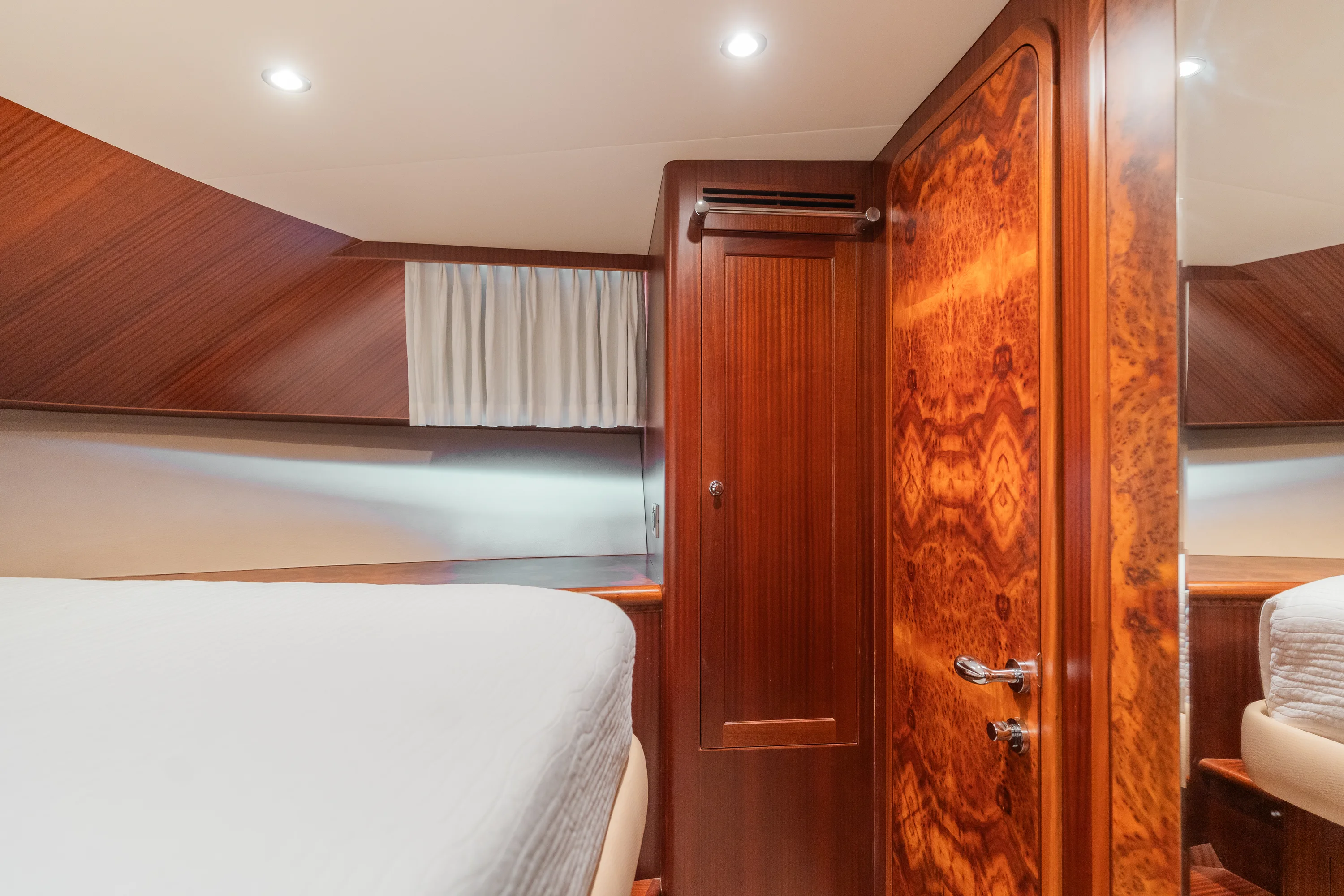 2013 Ocean Alexander 65 PILOTHOUSE Image Thumbnail #56