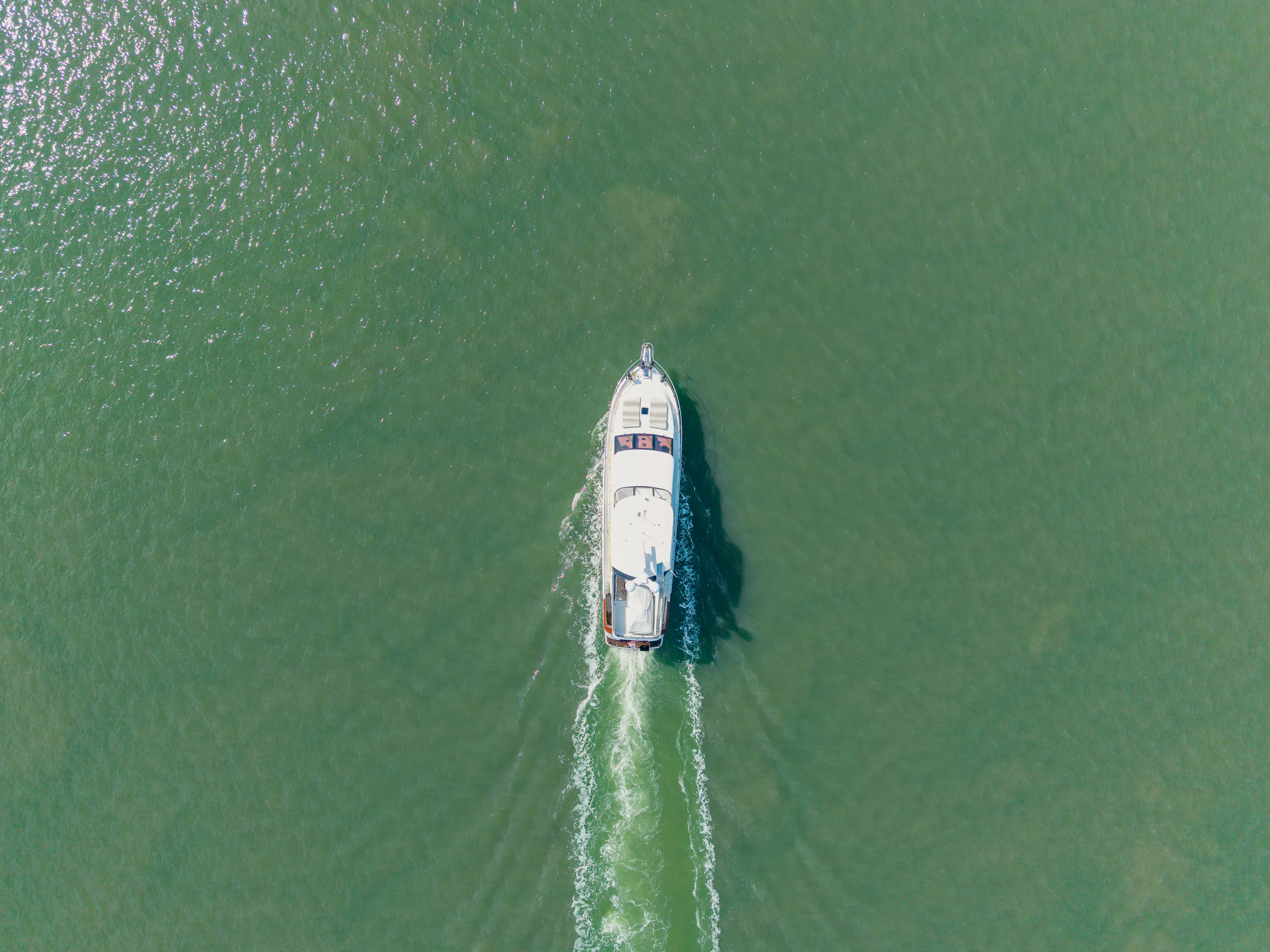 2013 Ocean Alexander 65 PILOTHOUSE Image Thumbnail #94