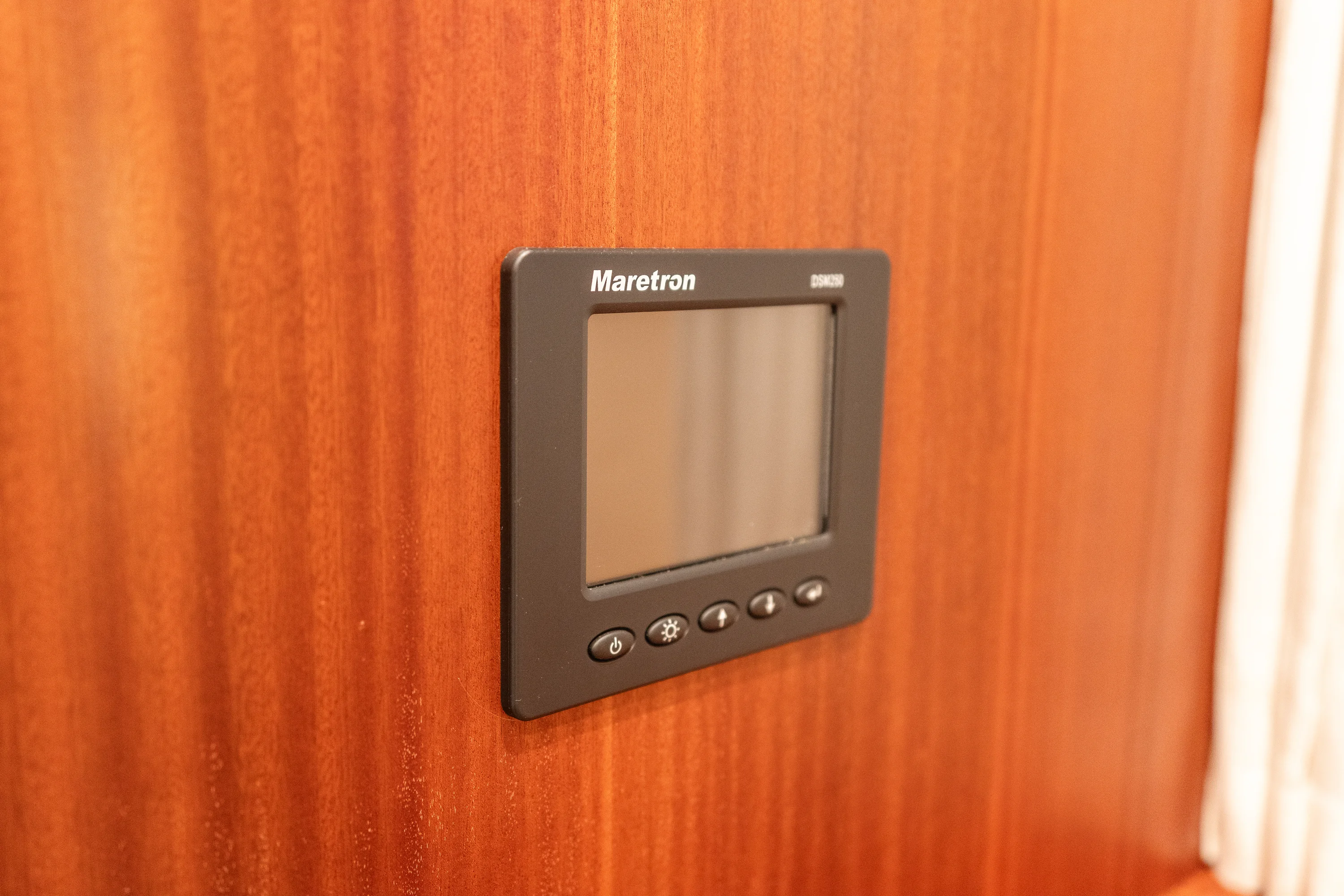 2013 Ocean Alexander 65 PILOTHOUSE Image Thumbnail #39