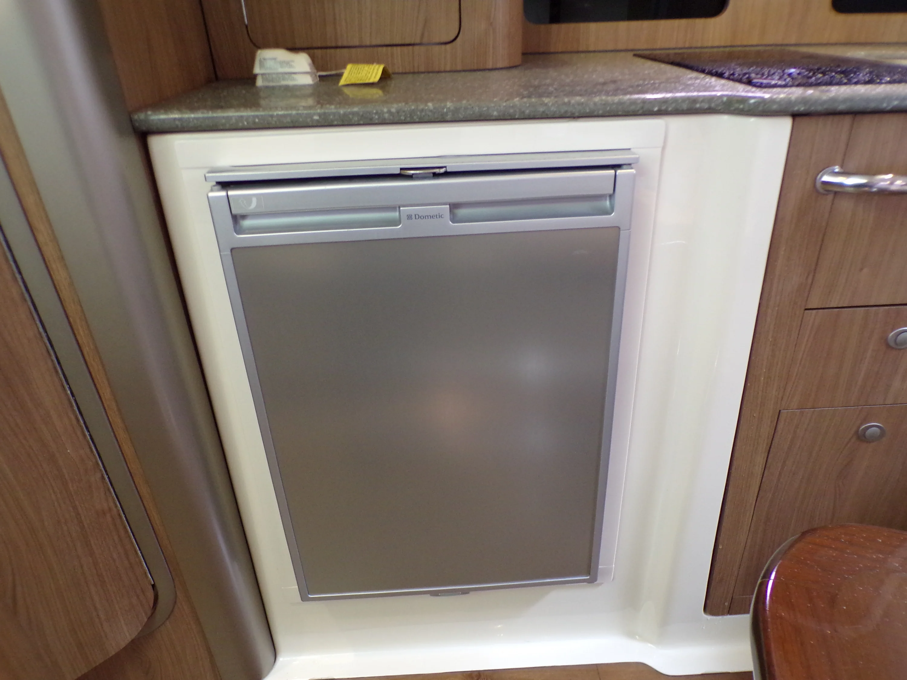 2014 Boston Whaler 345 CONQUEST Image Thumbnail #88