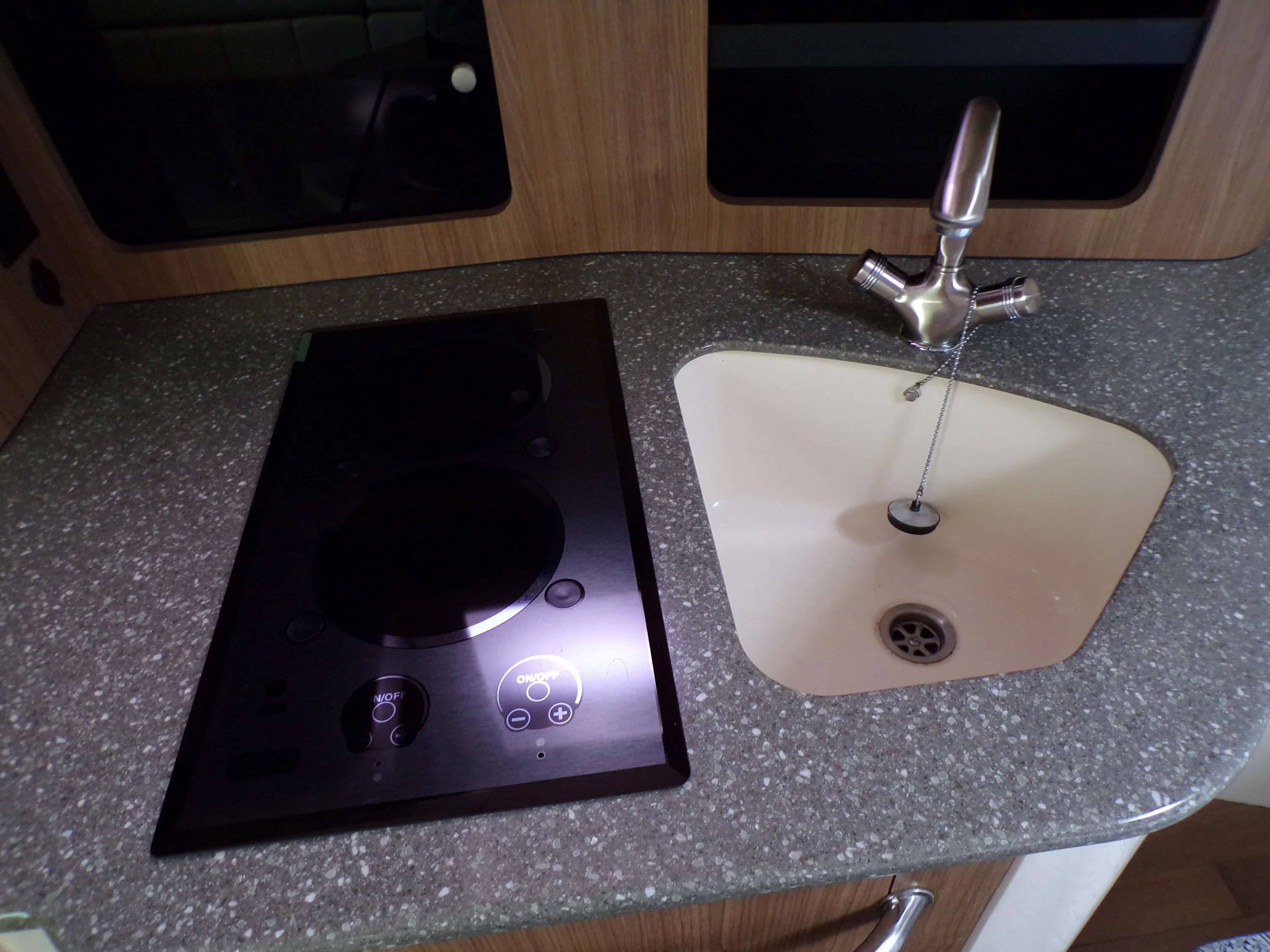 2014 Boston Whaler 345 CONQUEST Image Thumbnail #86