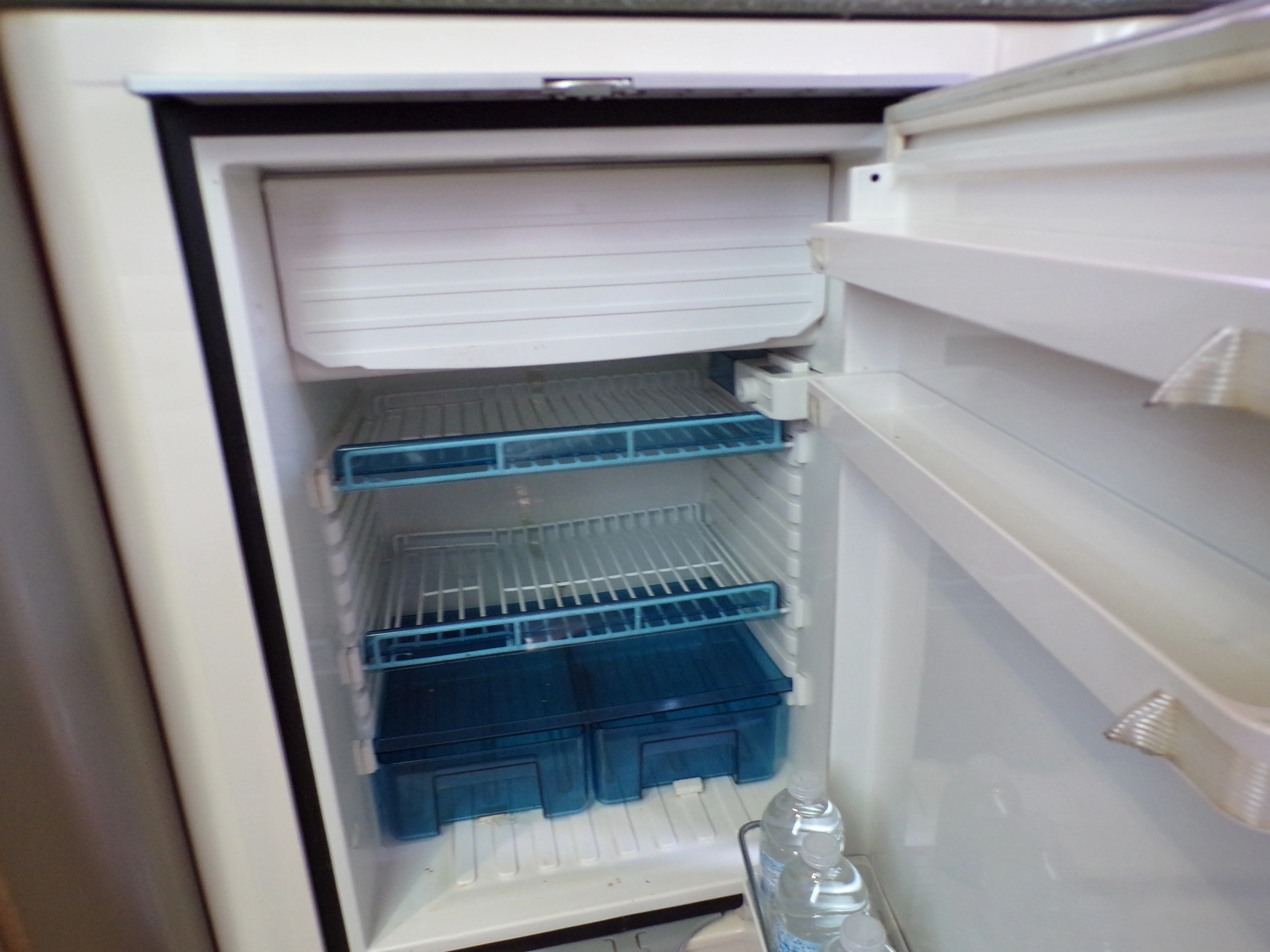 2014 Boston Whaler 345 CONQUEST Image Thumbnail #92